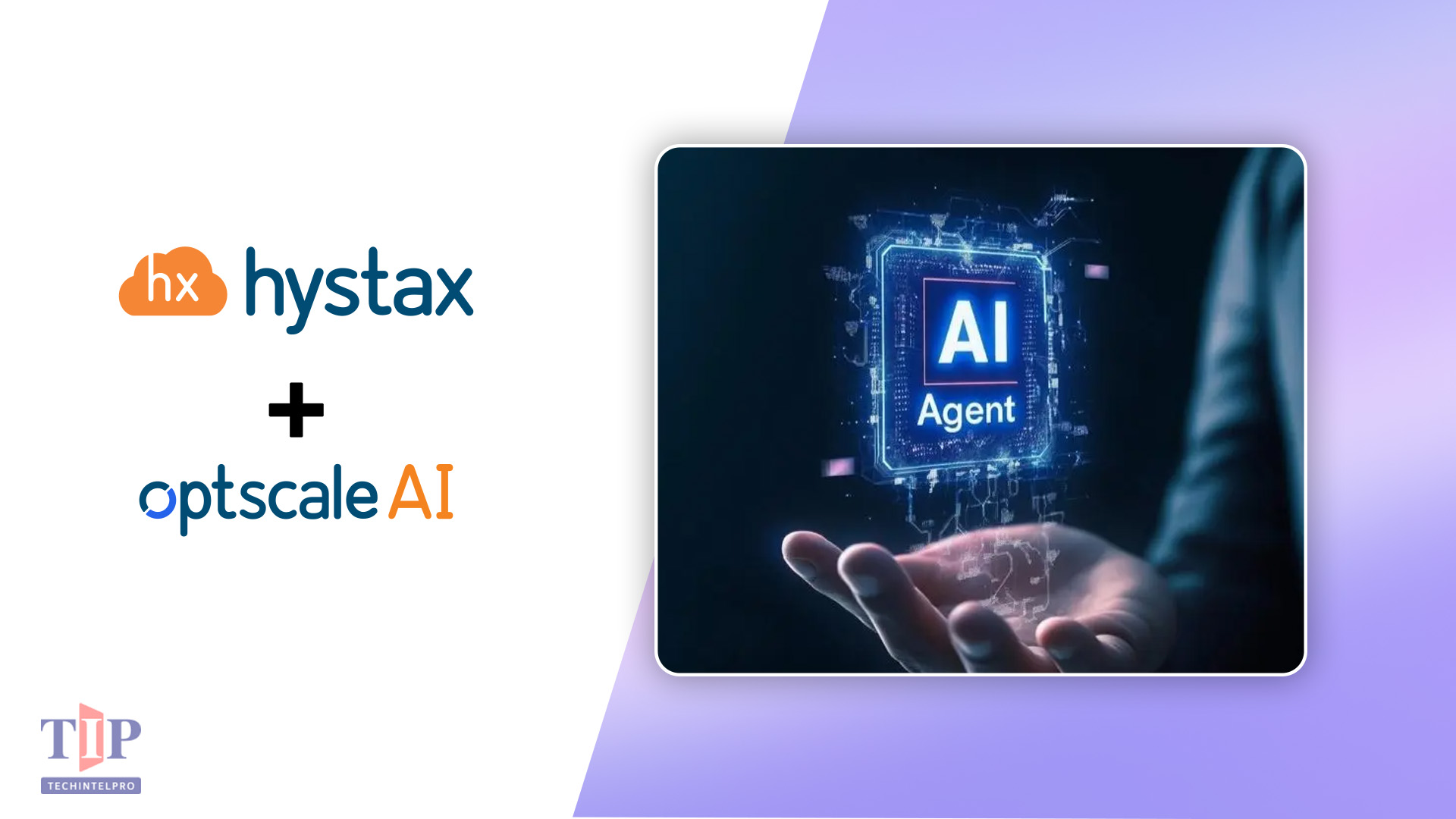 Hystax Launches OptScale AI for Enterprise AI Governance