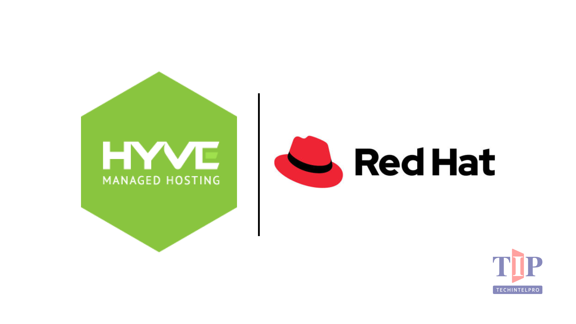 Hyve Managed Hosting Collaborates with Red Hat to Accelerate Modernization and Reduce Customer Costs