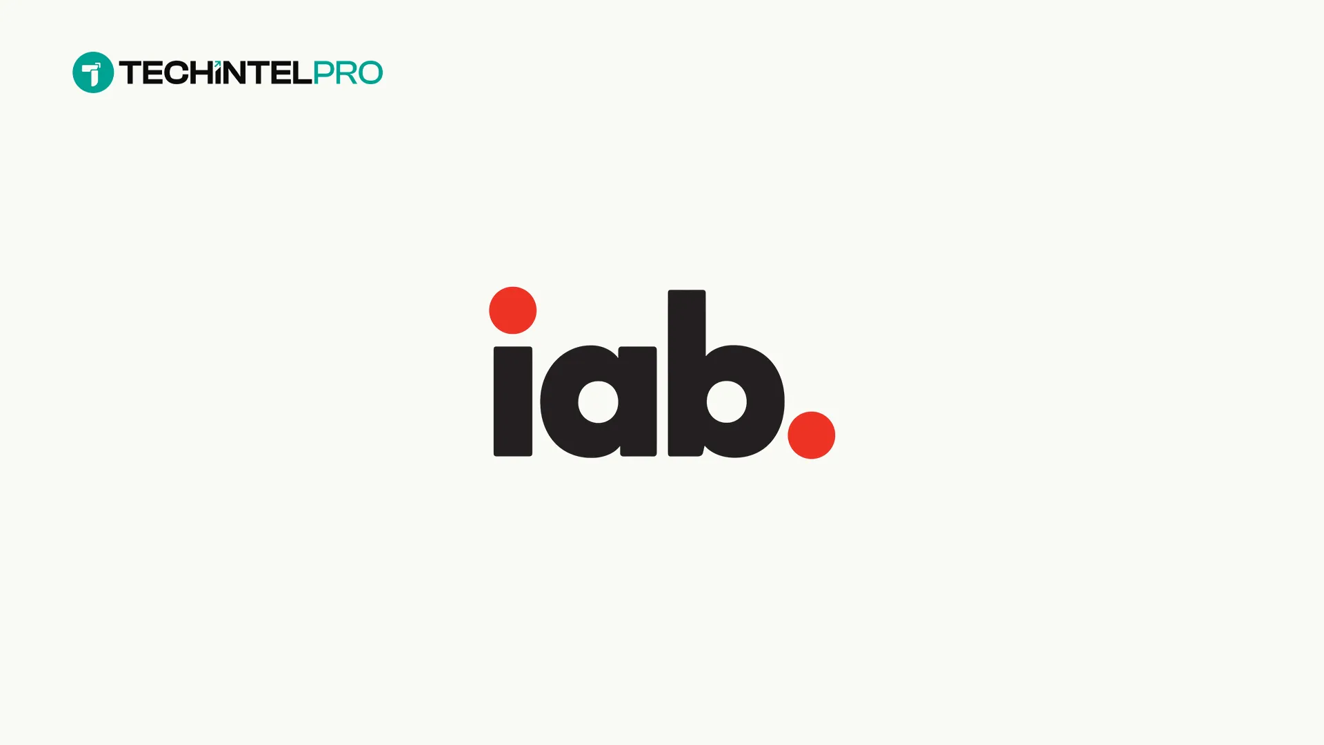 Consumers Want AI Shopping to Include Creator Perspectives: IAB