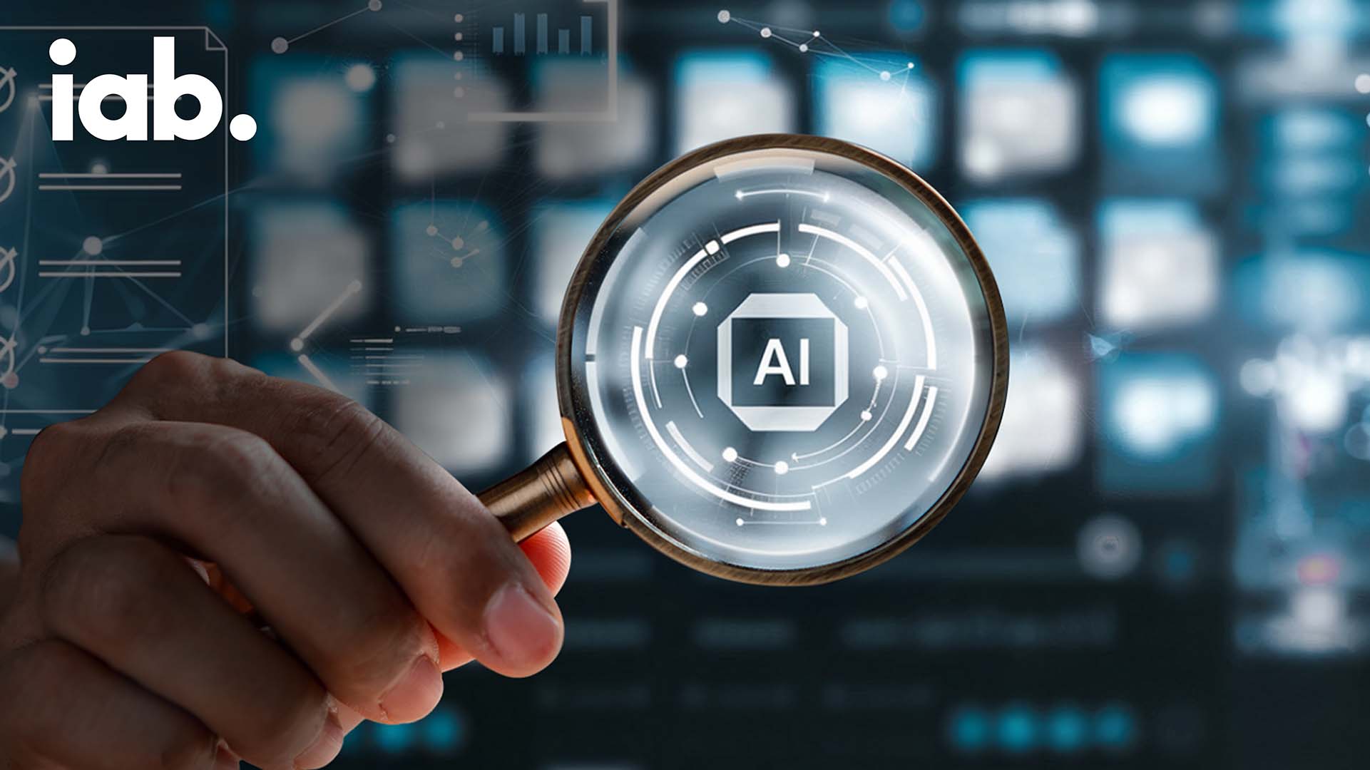 IAB Unveils AI Transparency Framework for Advertising