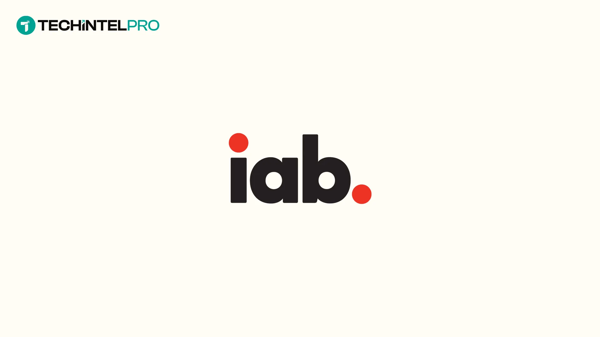 IAB Opens Public Comment on New Guide for Cross-Channel Measurement