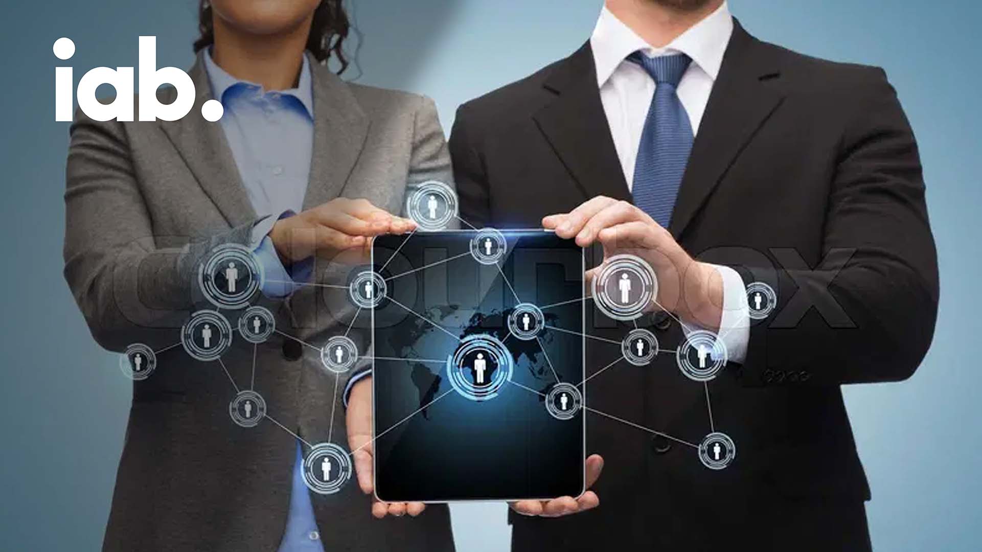 IAB Launches Authorized Assessor Program with FTI Consulting