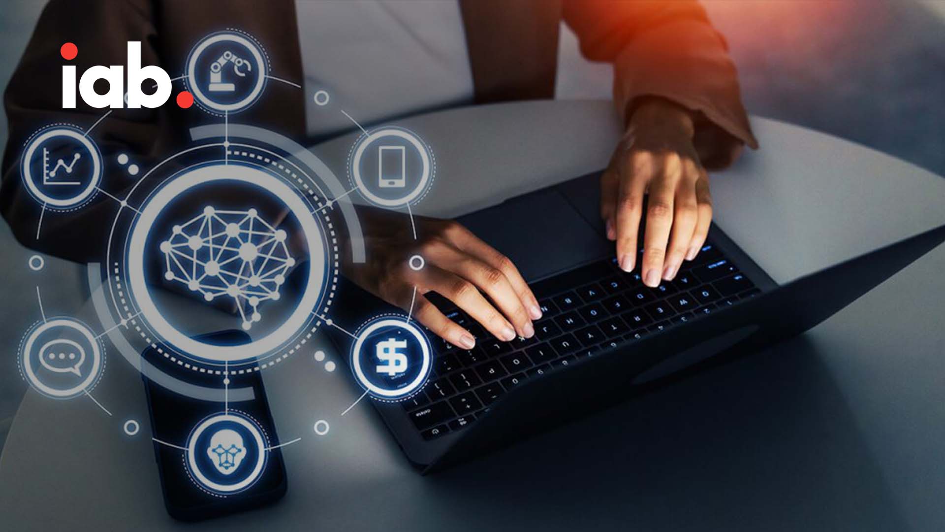 IAB 2026 Outlook: 9.5% U.S. Ad Spend Growth with Agentic AI