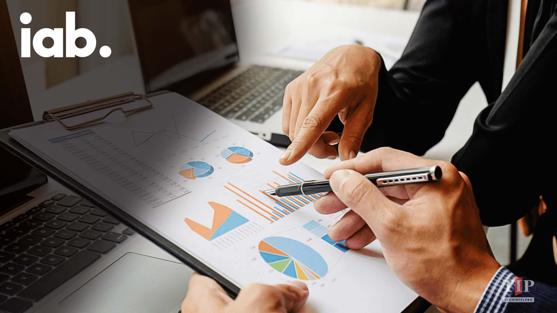 IAB 2026 Report: U.S. Digital Video Ad Spend to Hit $80B