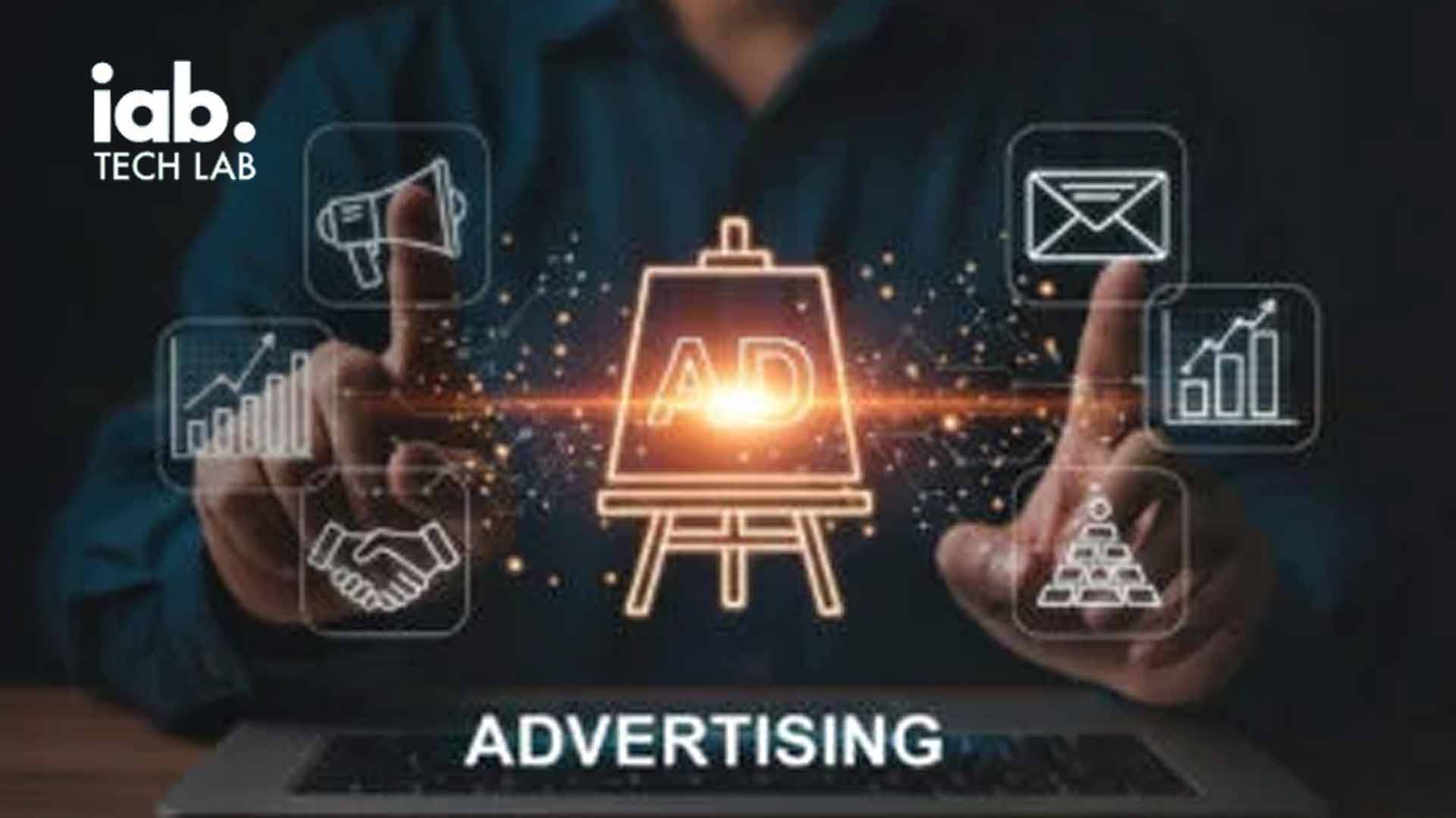 IAB Tech Lab Releases Agentic Roadmap for Digital Advertising