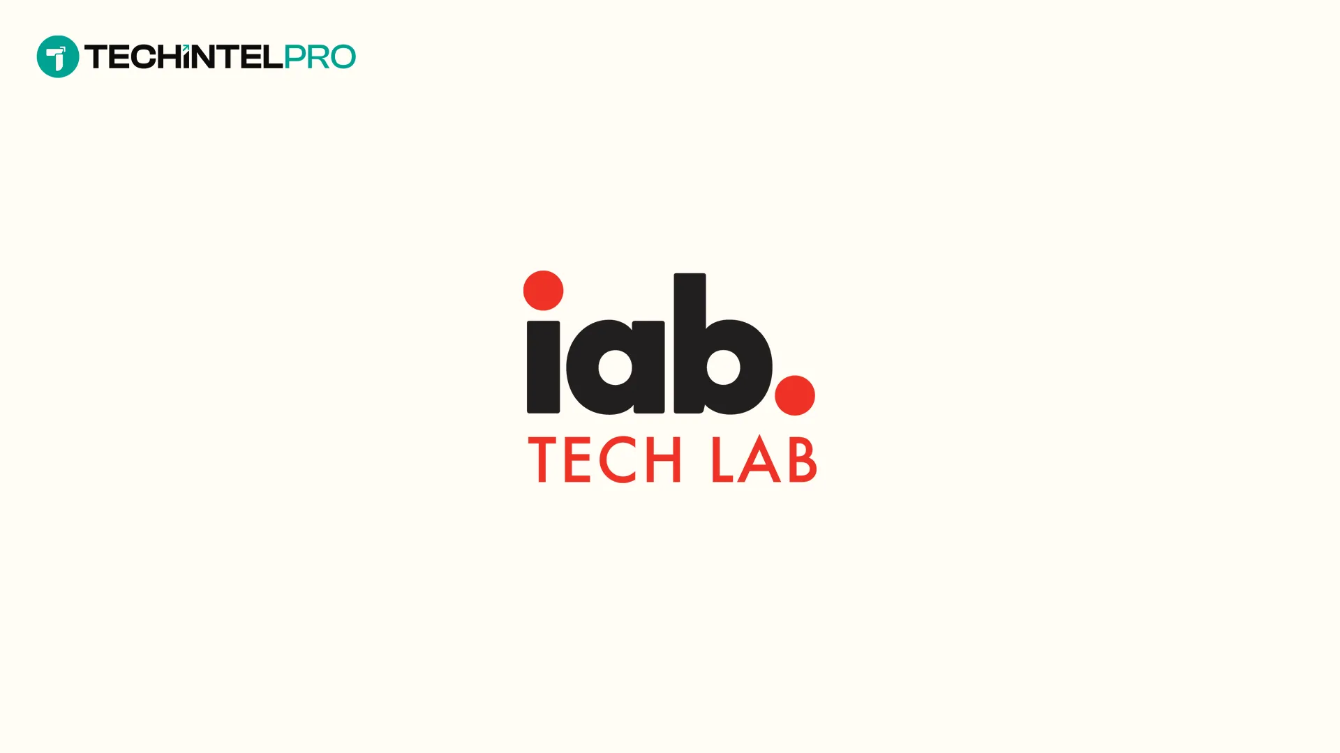 IAB Tech Lab Introduces AAMP 3.0 with OpenProposal Standard