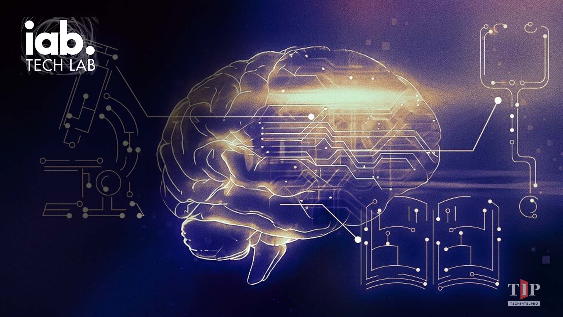 IAB Tech Lab Launches CoMP Specification for AI Content Licensing