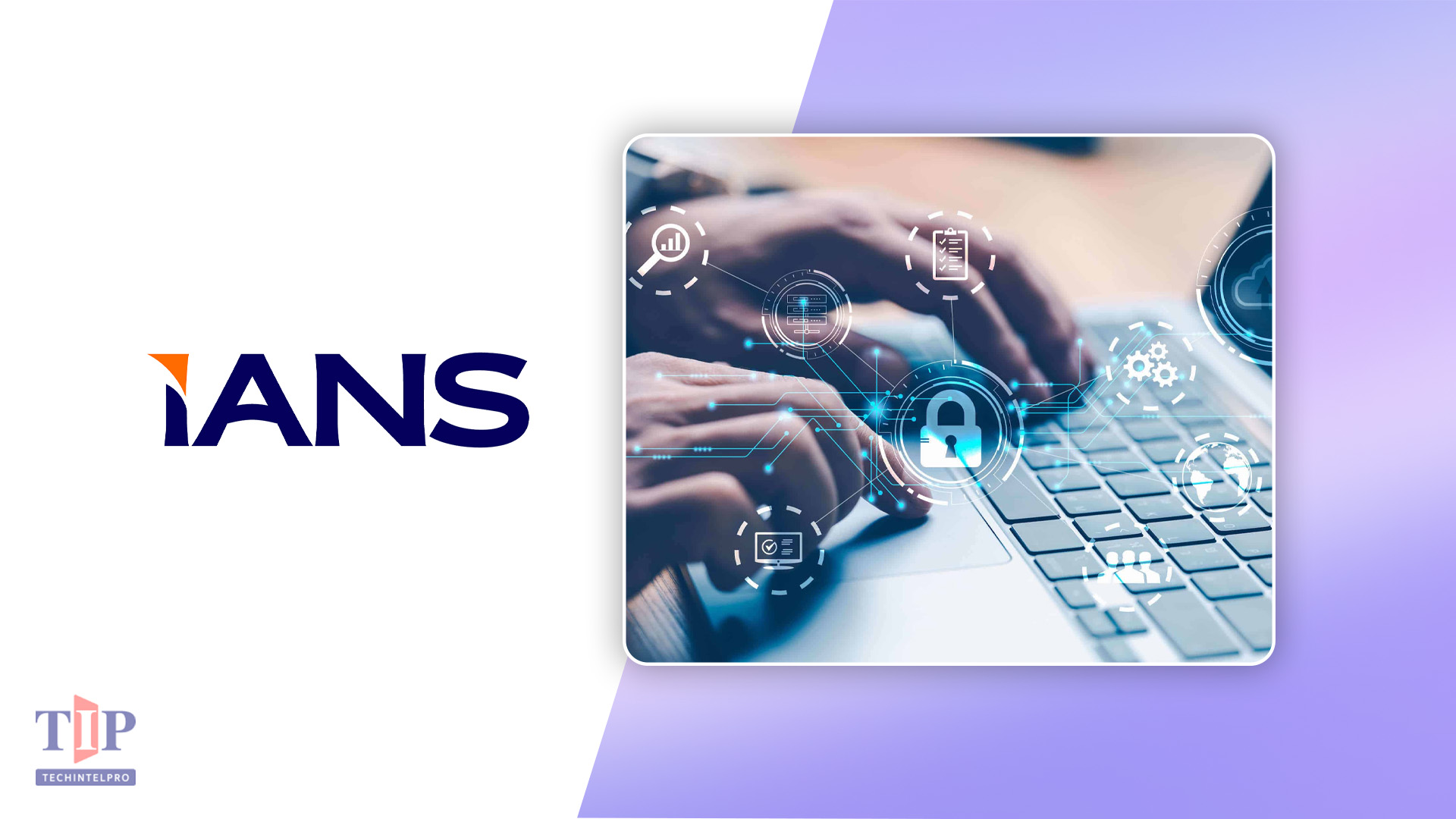 IANS Launches MCP Server to Deliver AI-Powered Cybersecurity Intelligence