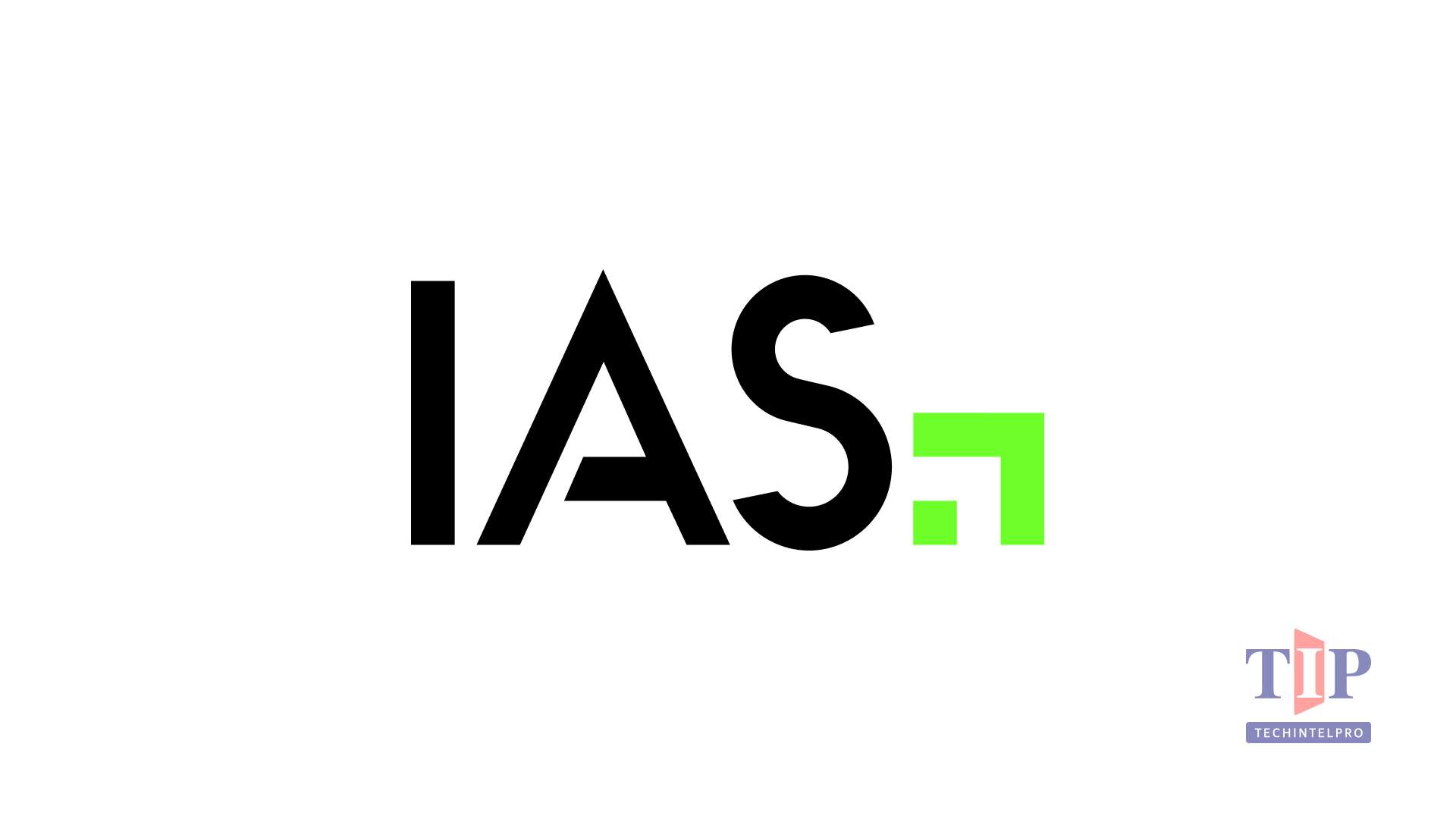 IAS Launches Total TV Solutions for Linear-Like Transparency on CTV