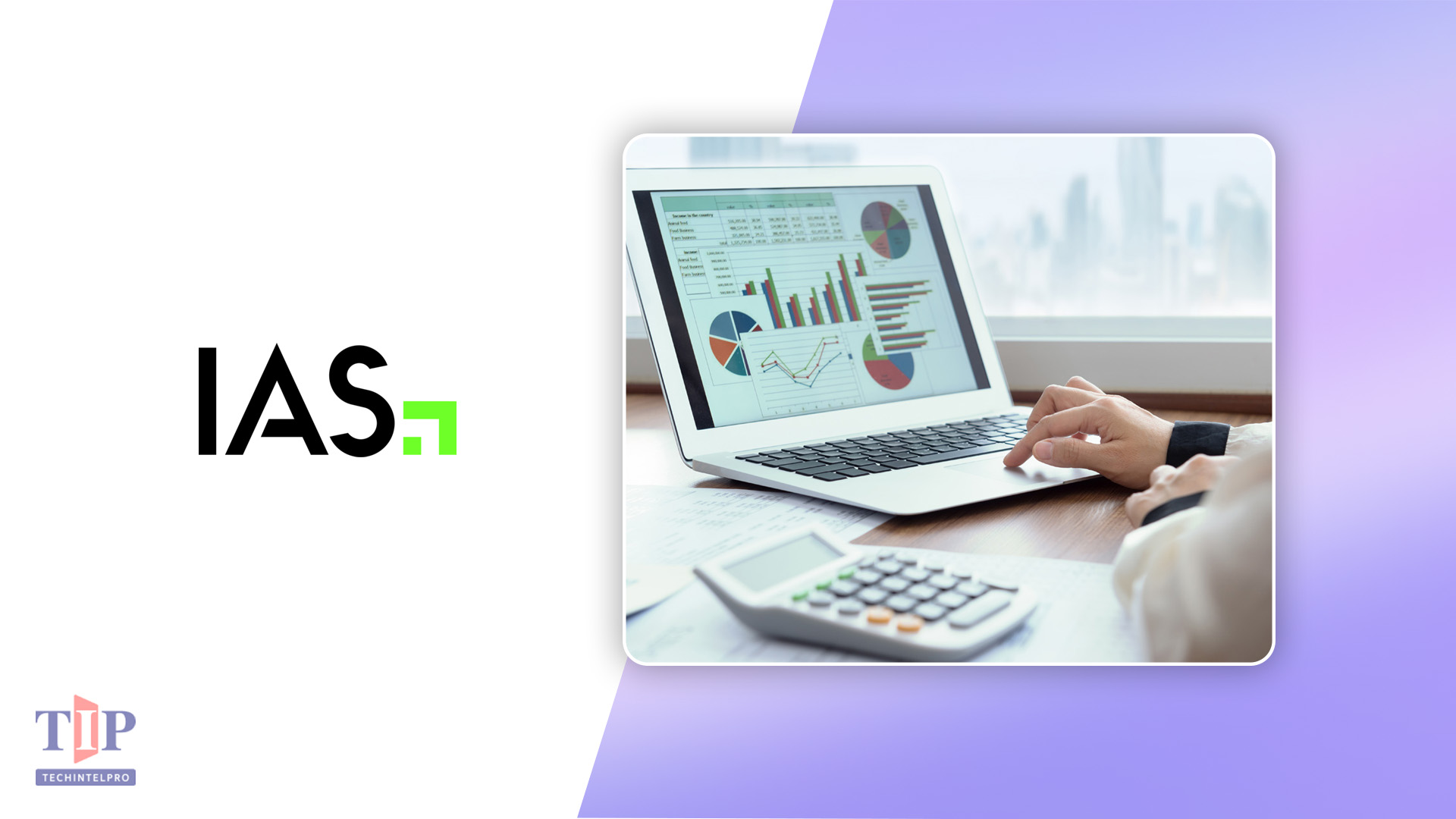 IAS Media Quality Report Reveals Key Trends Shaping Digital Advertising