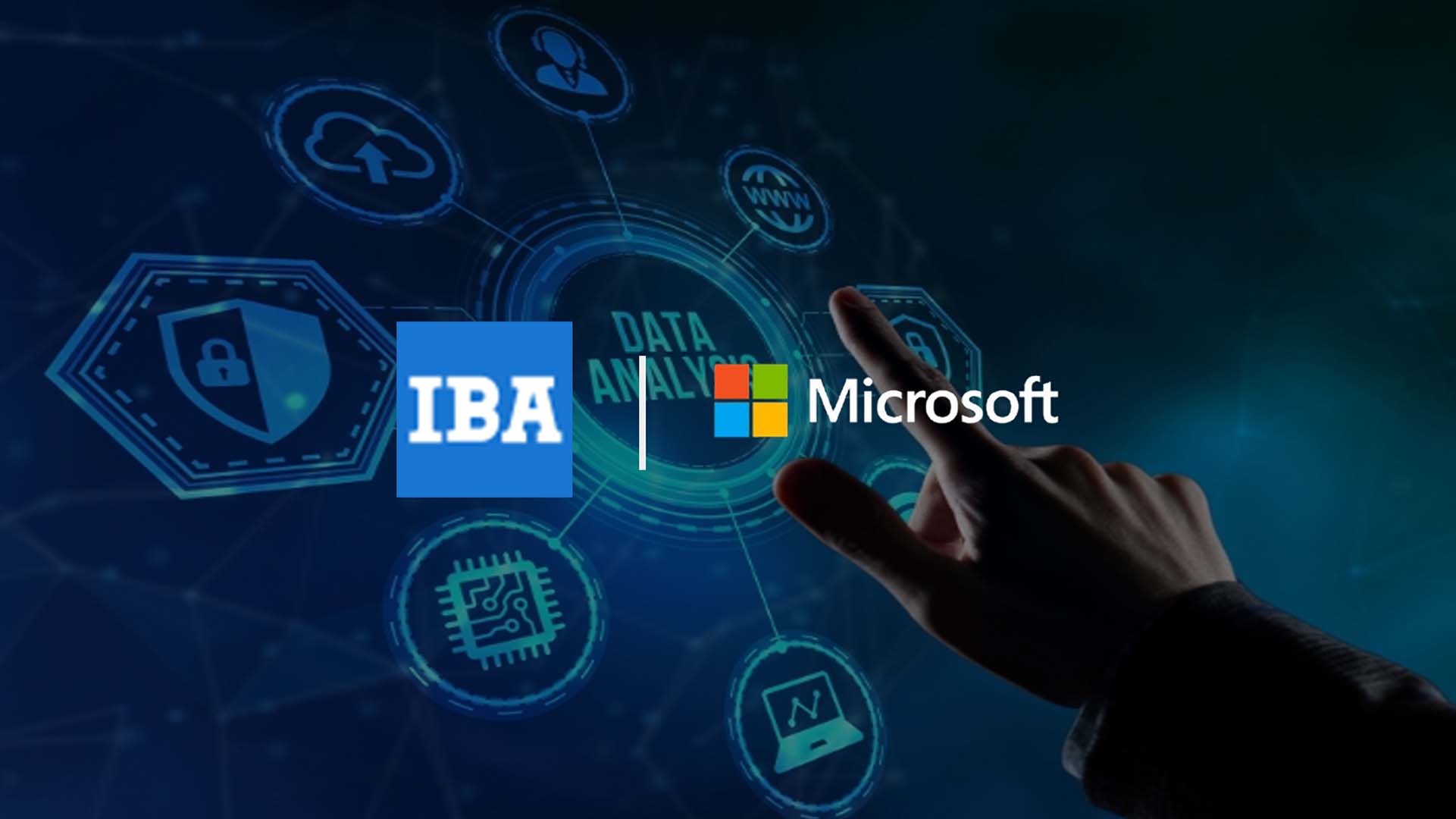 IBA Group Launches Azure Data Lakehouse & Analytics on Microsoft Marketplace – Live in 60 Days
