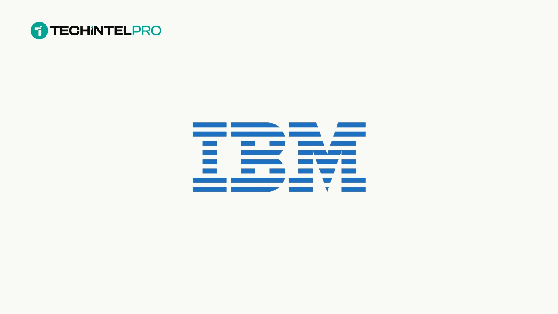 IBM Connects First Modular Cryogenic Systems Toward Fault-Tolerant