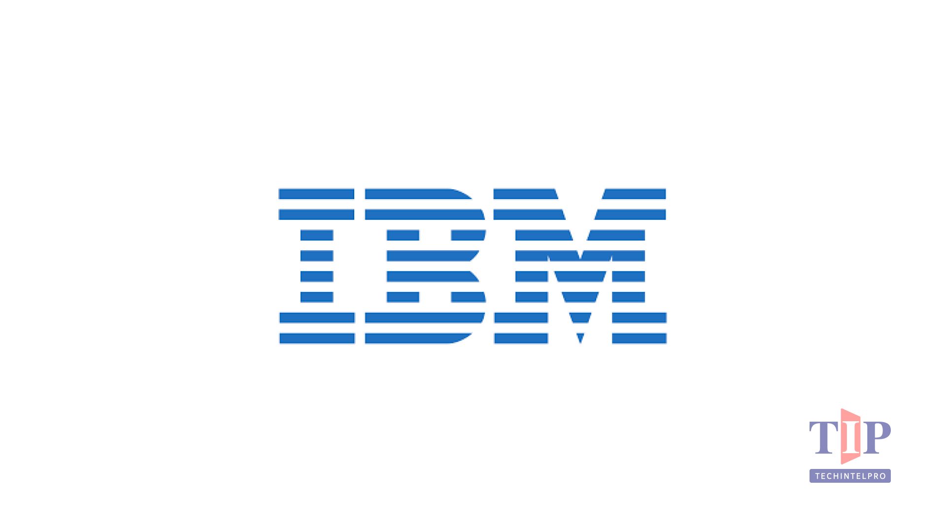 IBM Launches Autonomous Security to Counter Frontier AI Threats