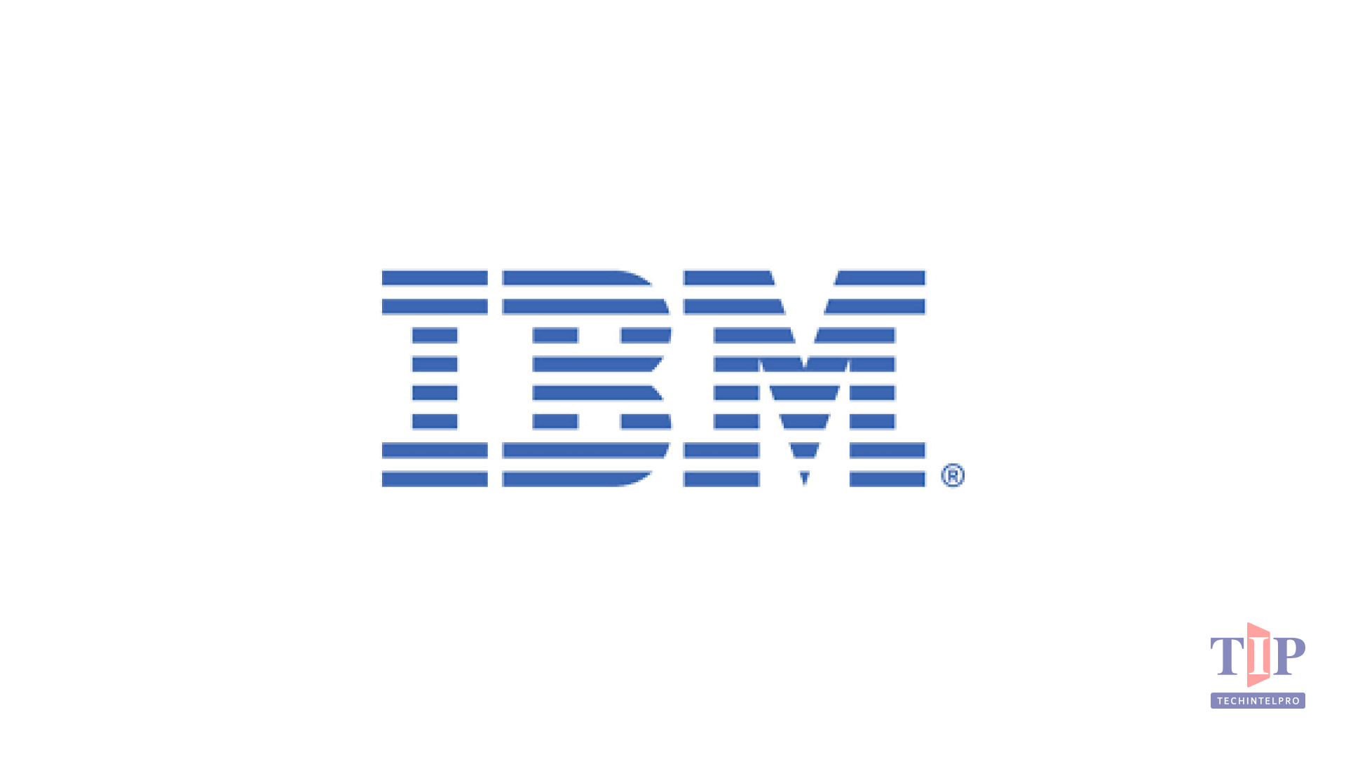 IBM Announces Global Availability of IBM Bob AI Development Partner