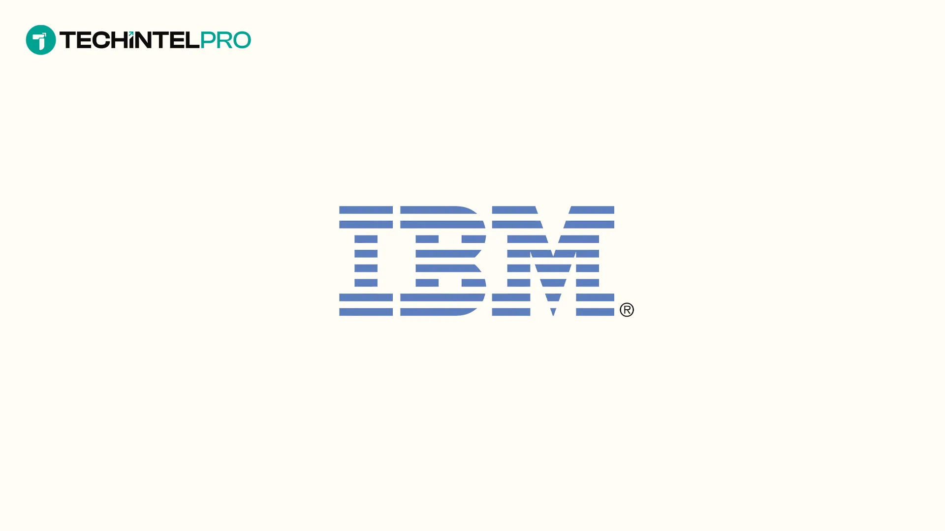 IBM Introduces Self-Hosted Deployment for IBM Bob for AI Sovereignty