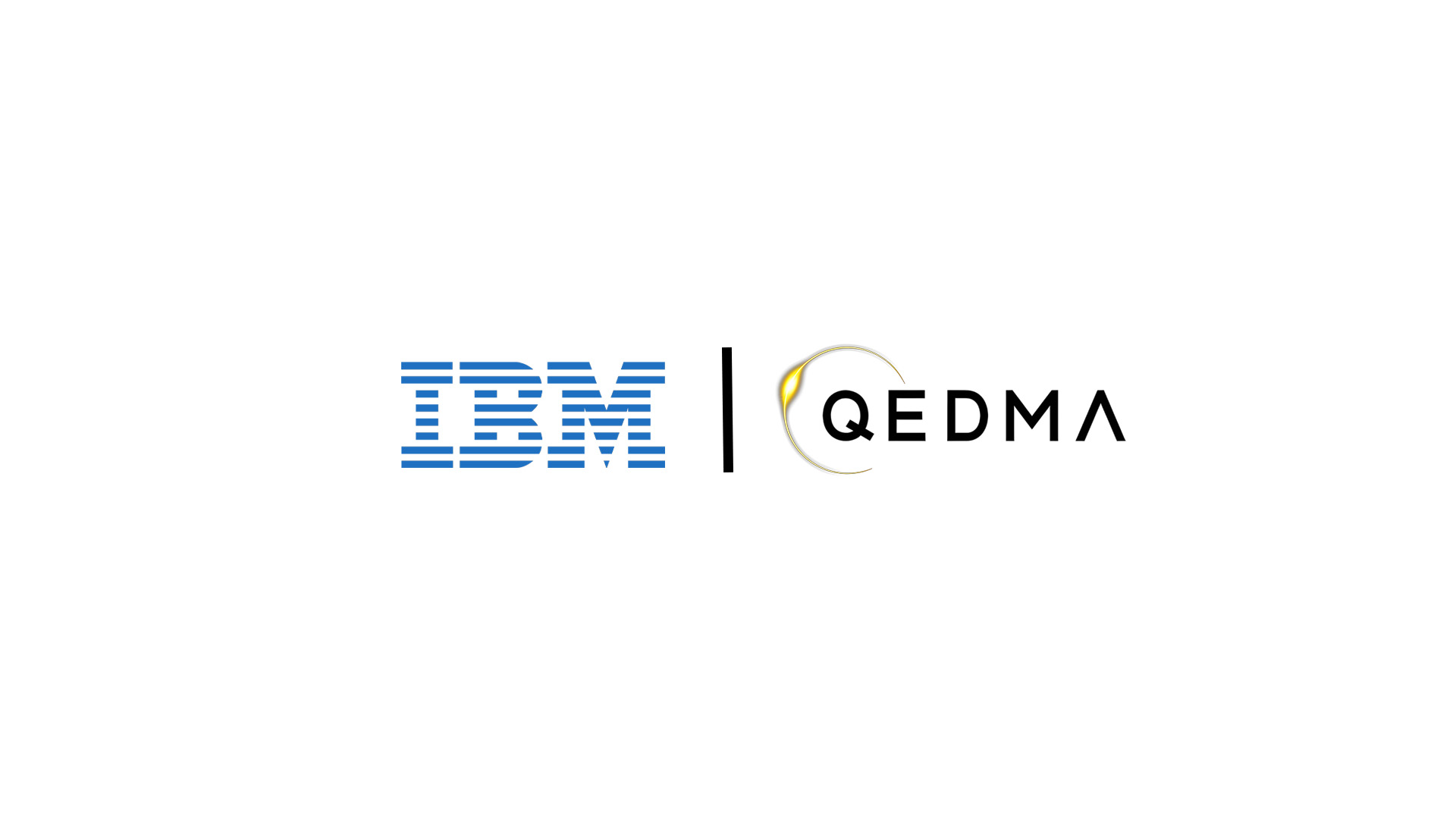 IBM and Qedma Achieve Quantum Advantage With Error Mitigation