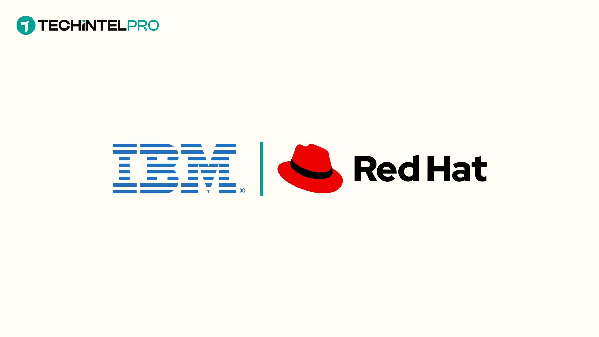 IBM and Red Hat Remediate 400+ Open Source Flaws