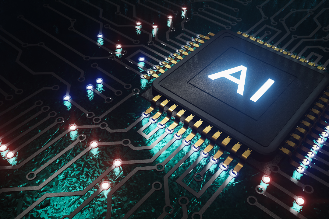 ICE Integrates NatureAlpha’s Biodiversity Data into Climate Analytics Platform