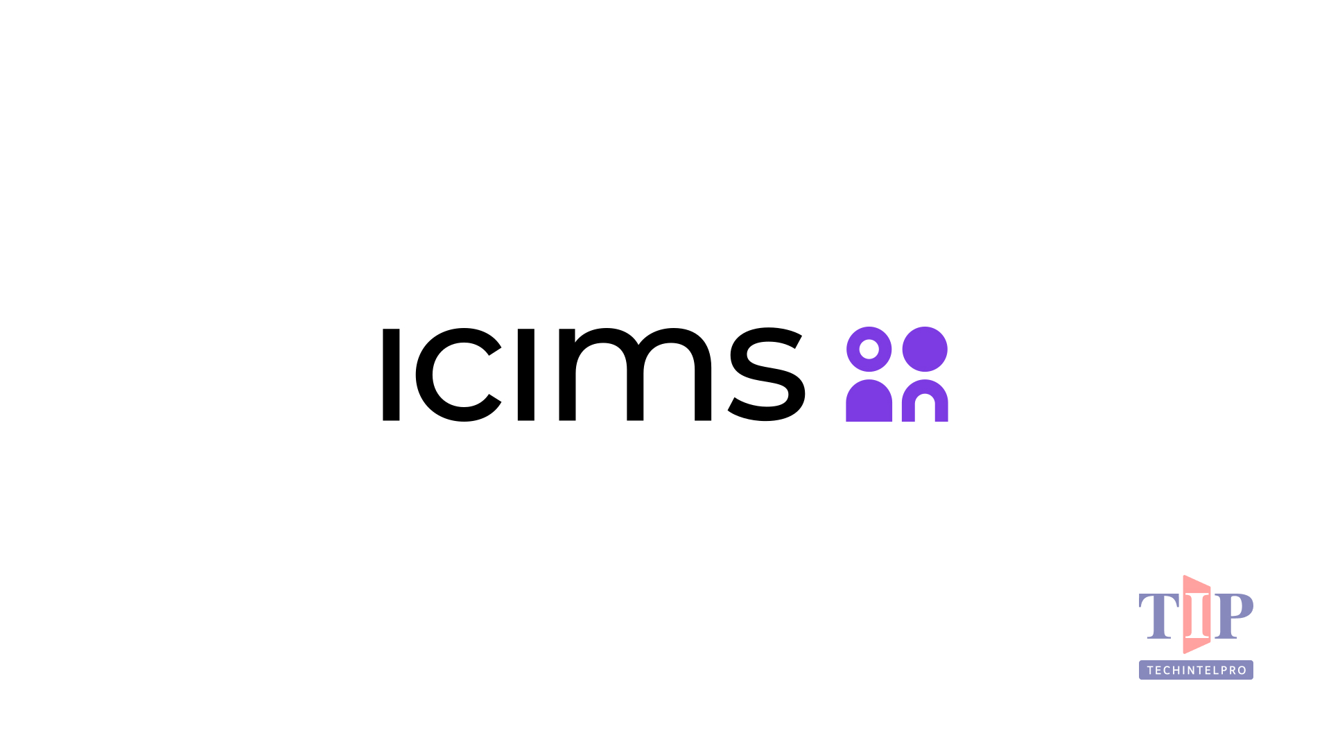 ICIMS Awarded for AI, Enterprise Scale, and Labor Market Intelligence