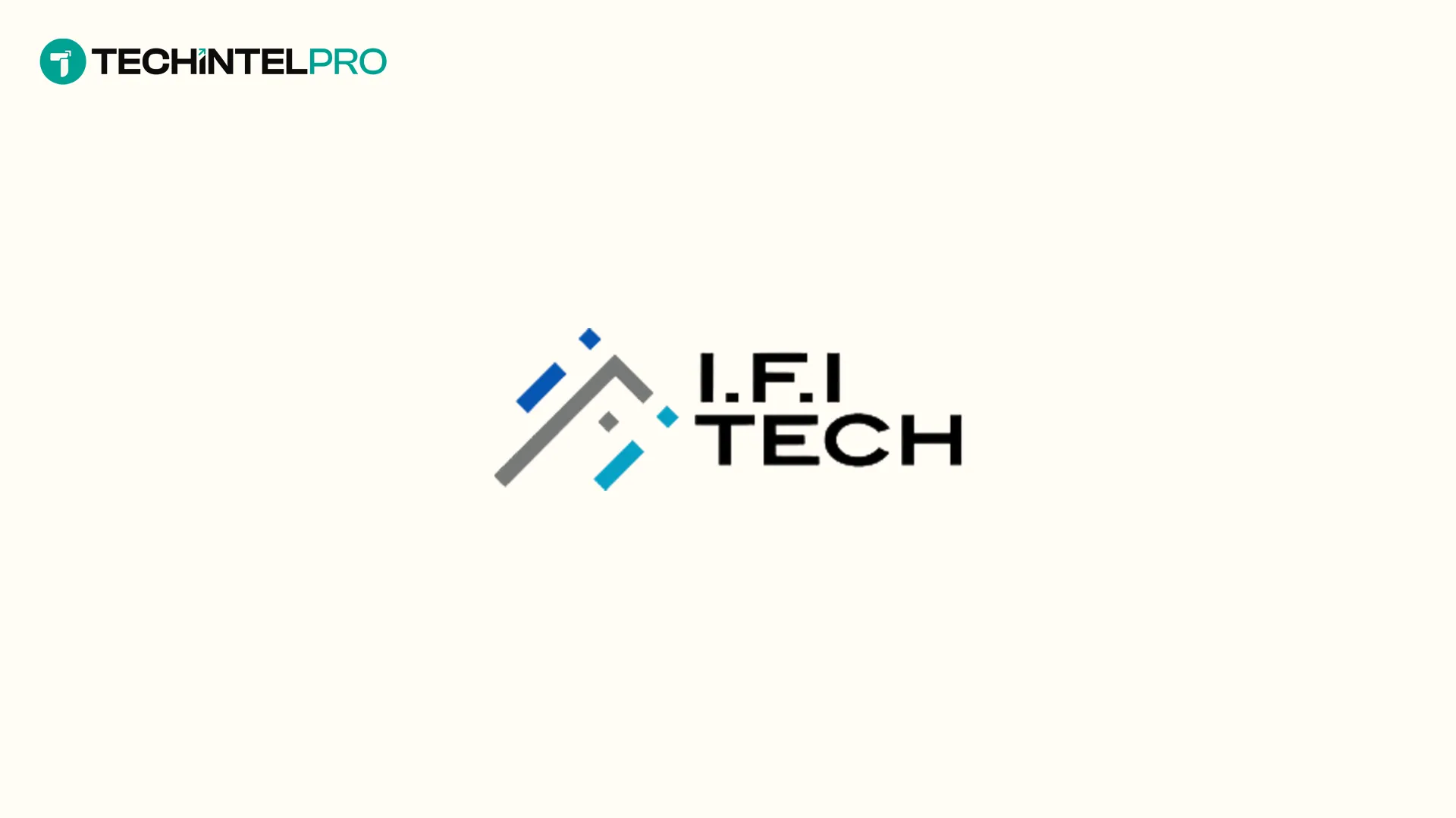IFI Techsolutions Achieves Agentic DevOps Specialization