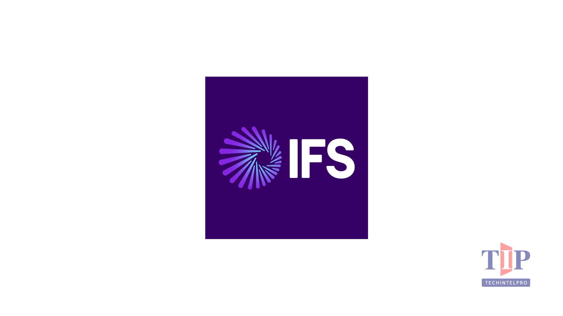 IFS Launches IFS Loops Agent Studio to Govern Industrial Digital Workers