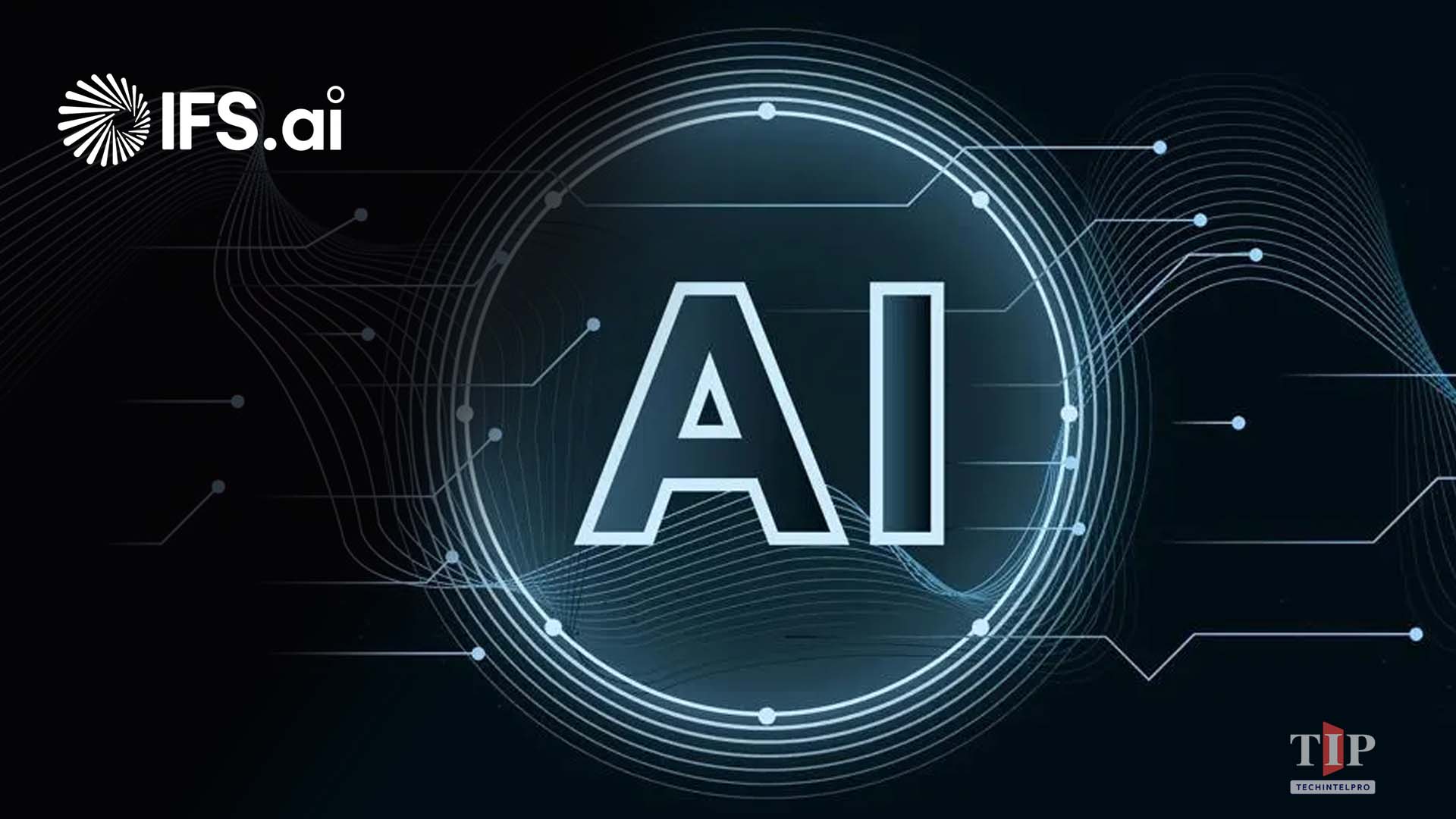 Miele Expands IFS Cloud Partnership for Global AI Field Service