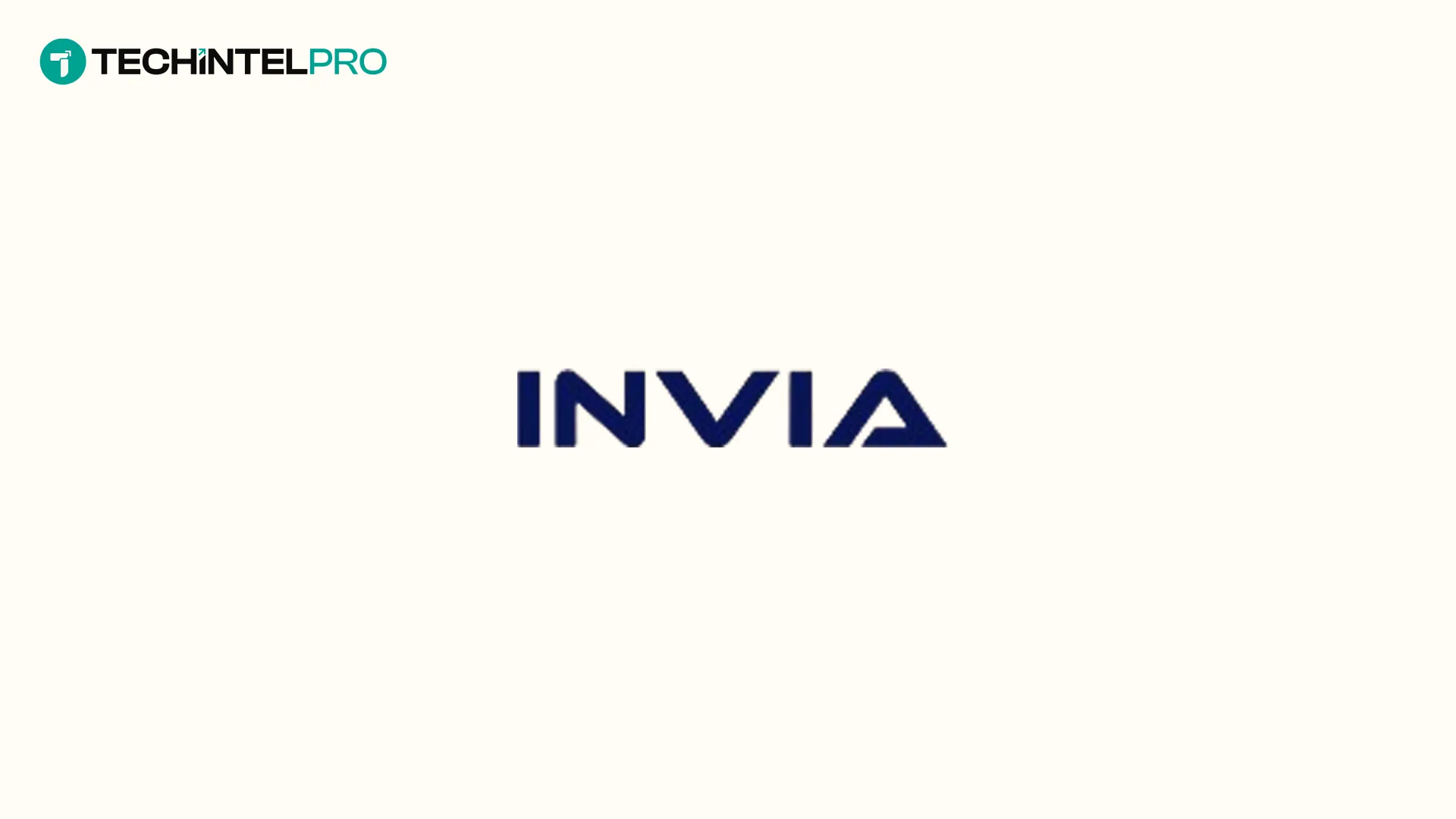  INVIA Launches Agentic and Headless Product Catalog With Built-in Bill on Behalf