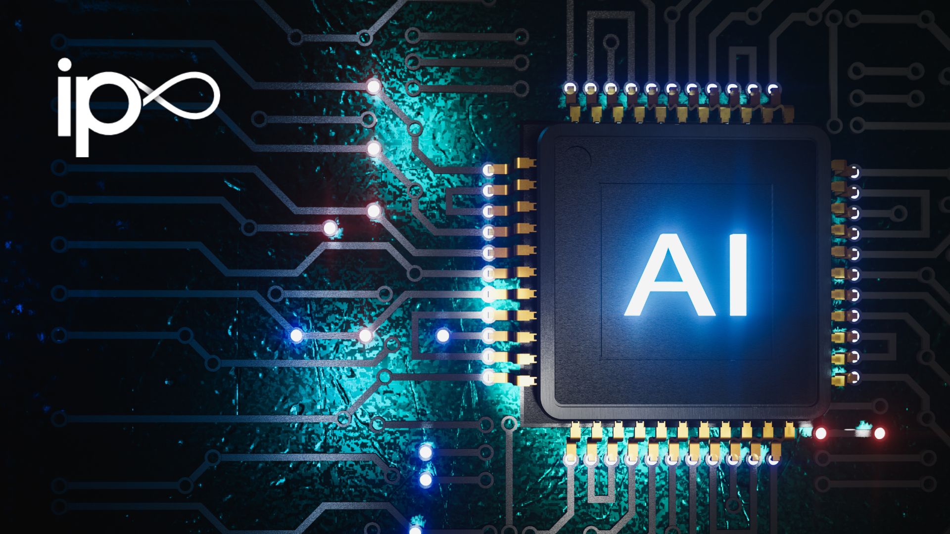 IP8 Launches Agentic AI for Continuous Global Patent Infringement Surveillance
