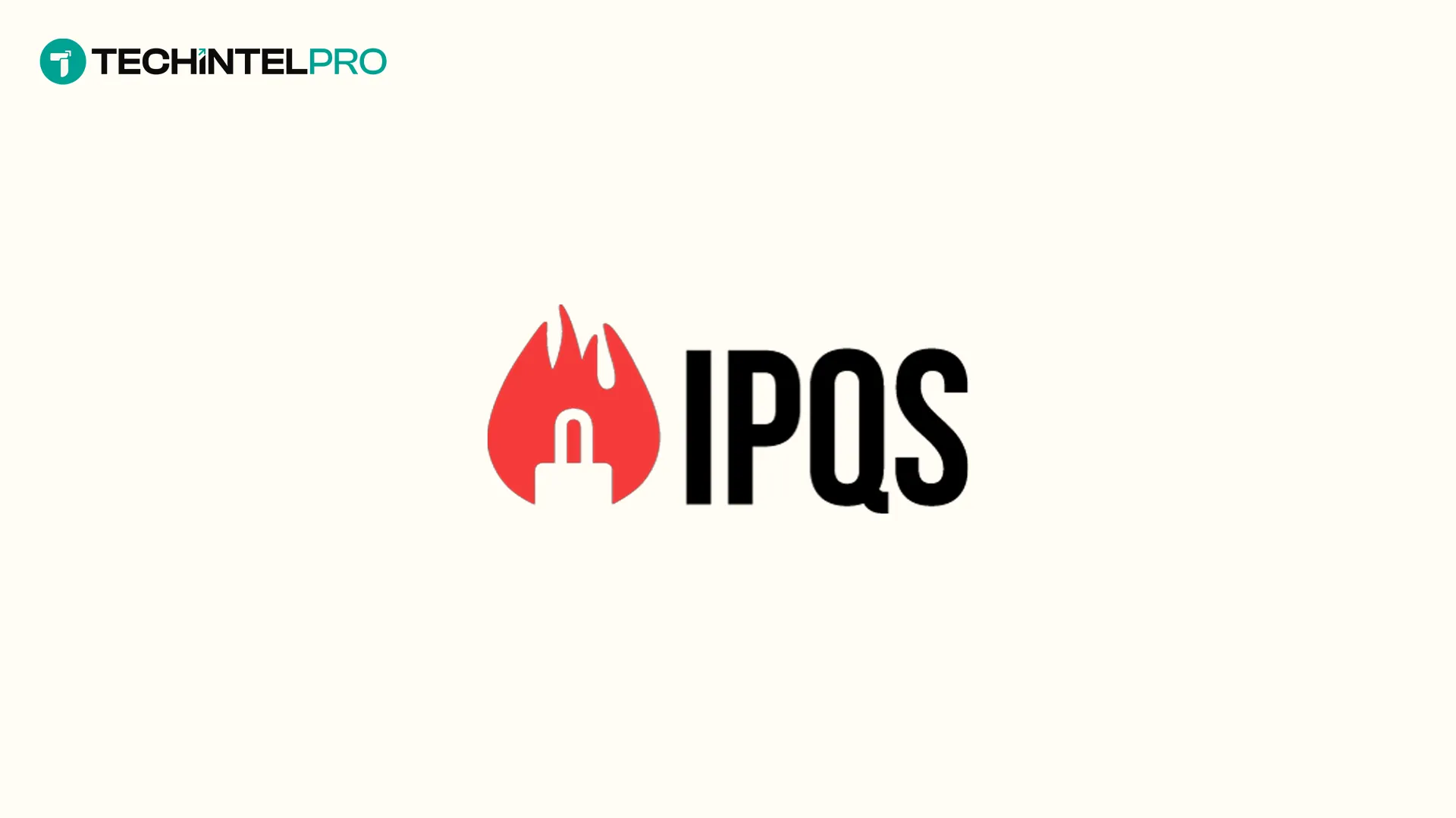 IPQS Expands Integration Ecosystem for Fraud Prevention