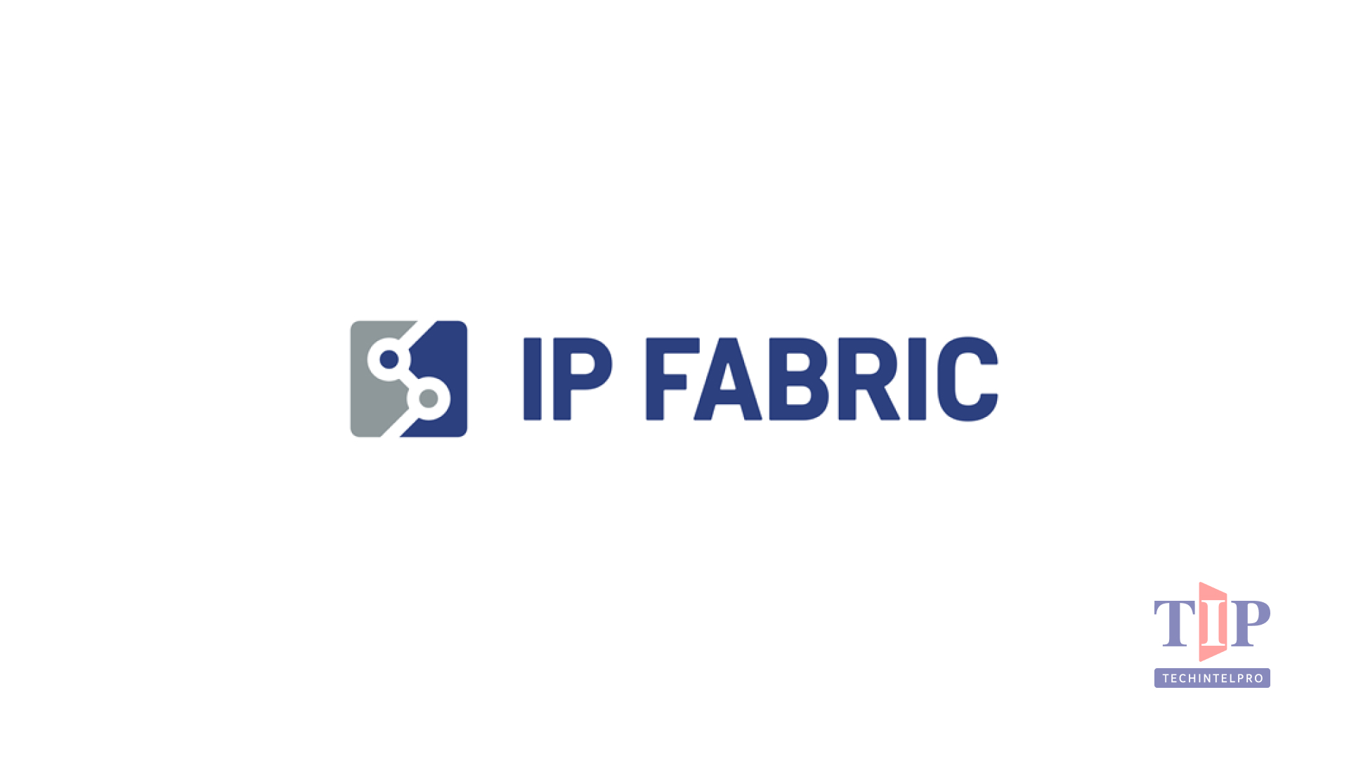 IP Fabric Launches MCP Server to Accelerate Enterprise AIOps Adoption