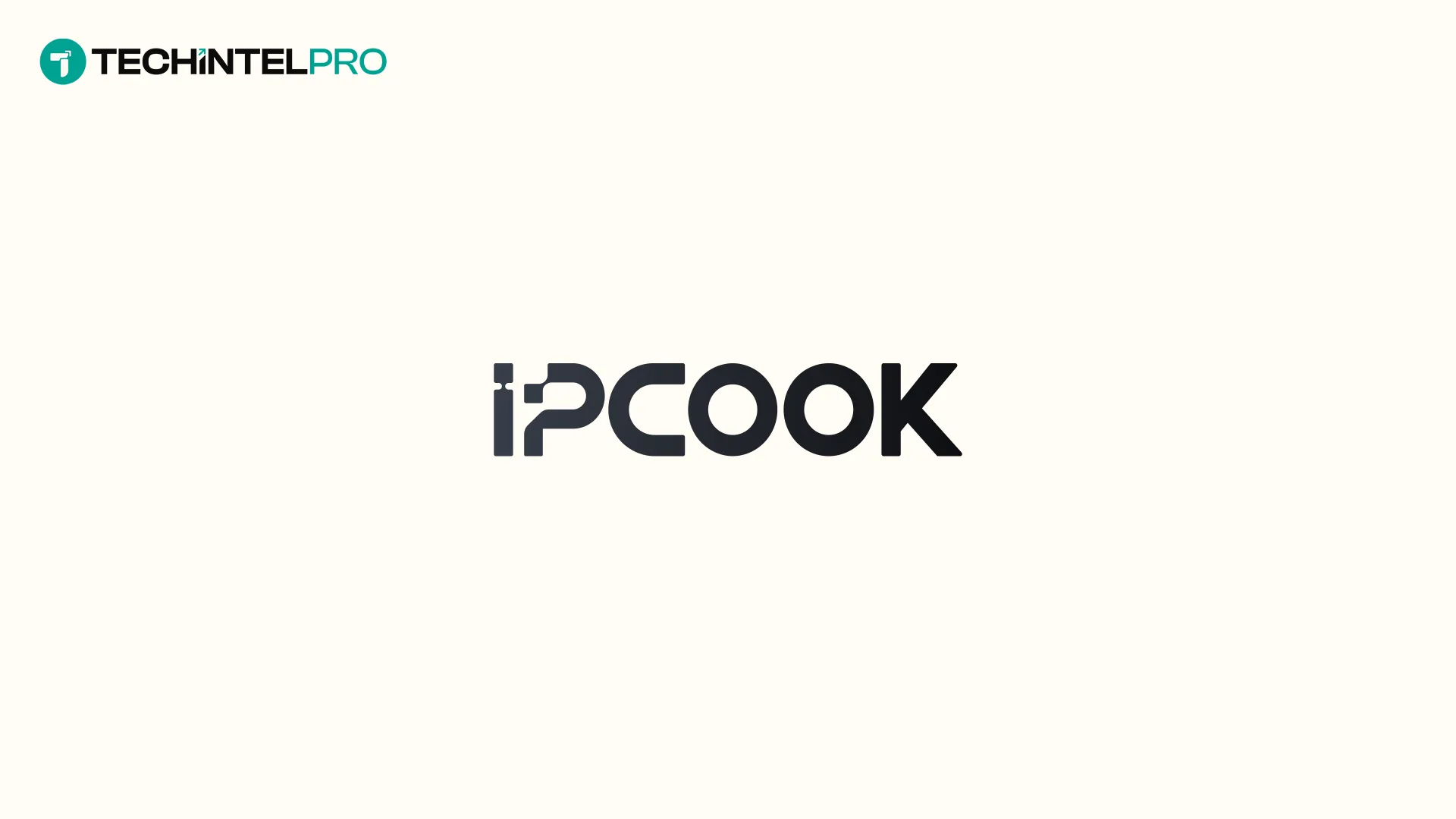 IPcook Launches Unlimited Proxies to Cut Data Collection Costs