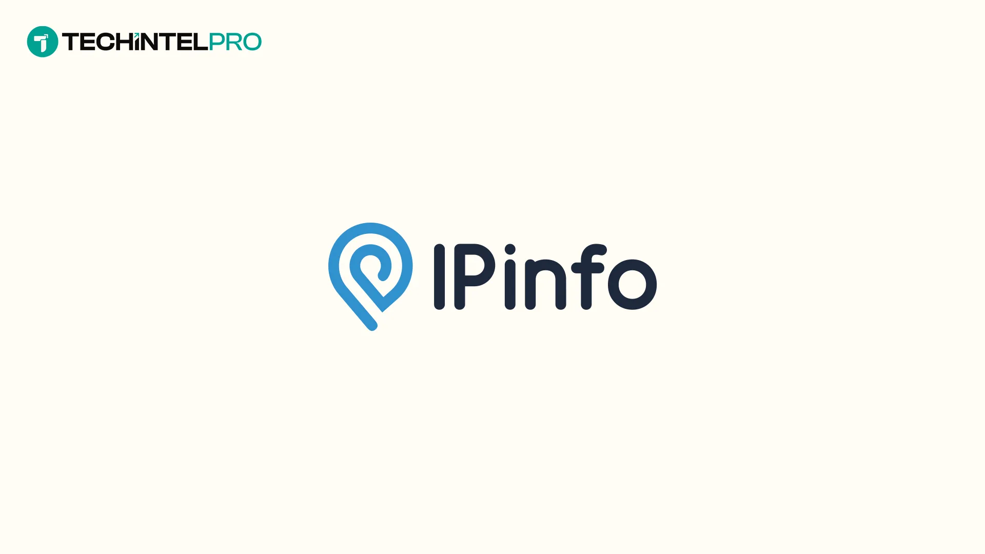 IPinfo Launches Places for Venue-Level Context to IP Data