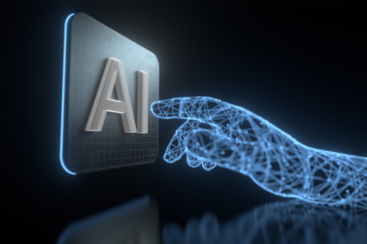 iQ4 Earns 2025 1EdTech Award for Digital Credential Innovation