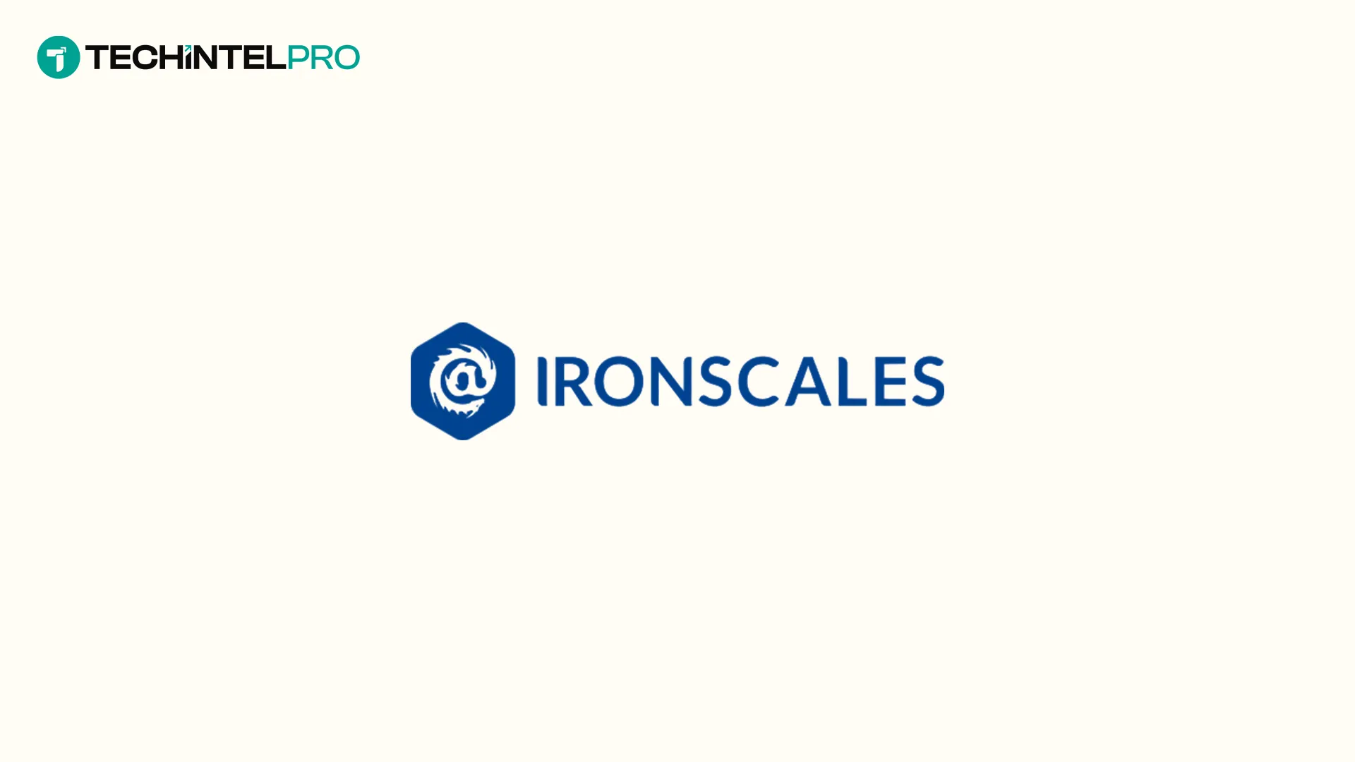  IRONSCALES Report 77% Organizations Faced Agentic AI Security
