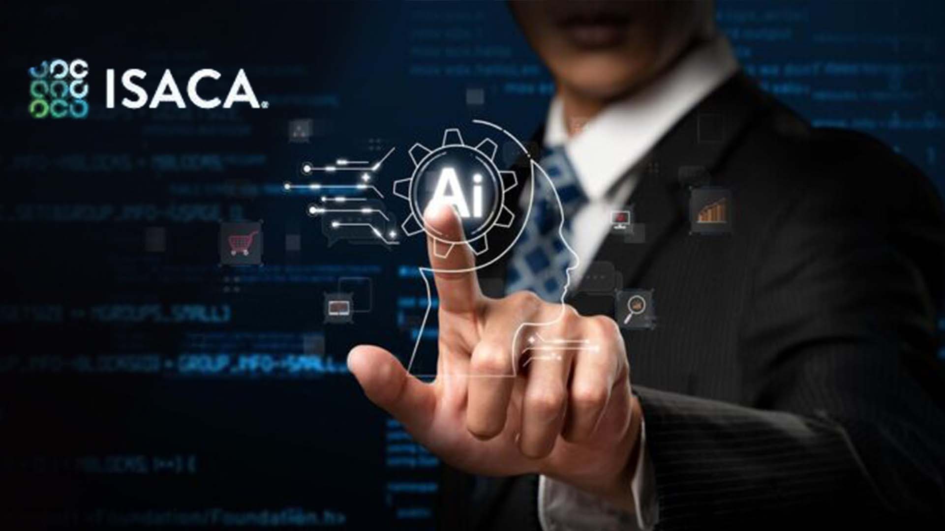 4 Ways to Integrate AI into Threat Intelligence Programs