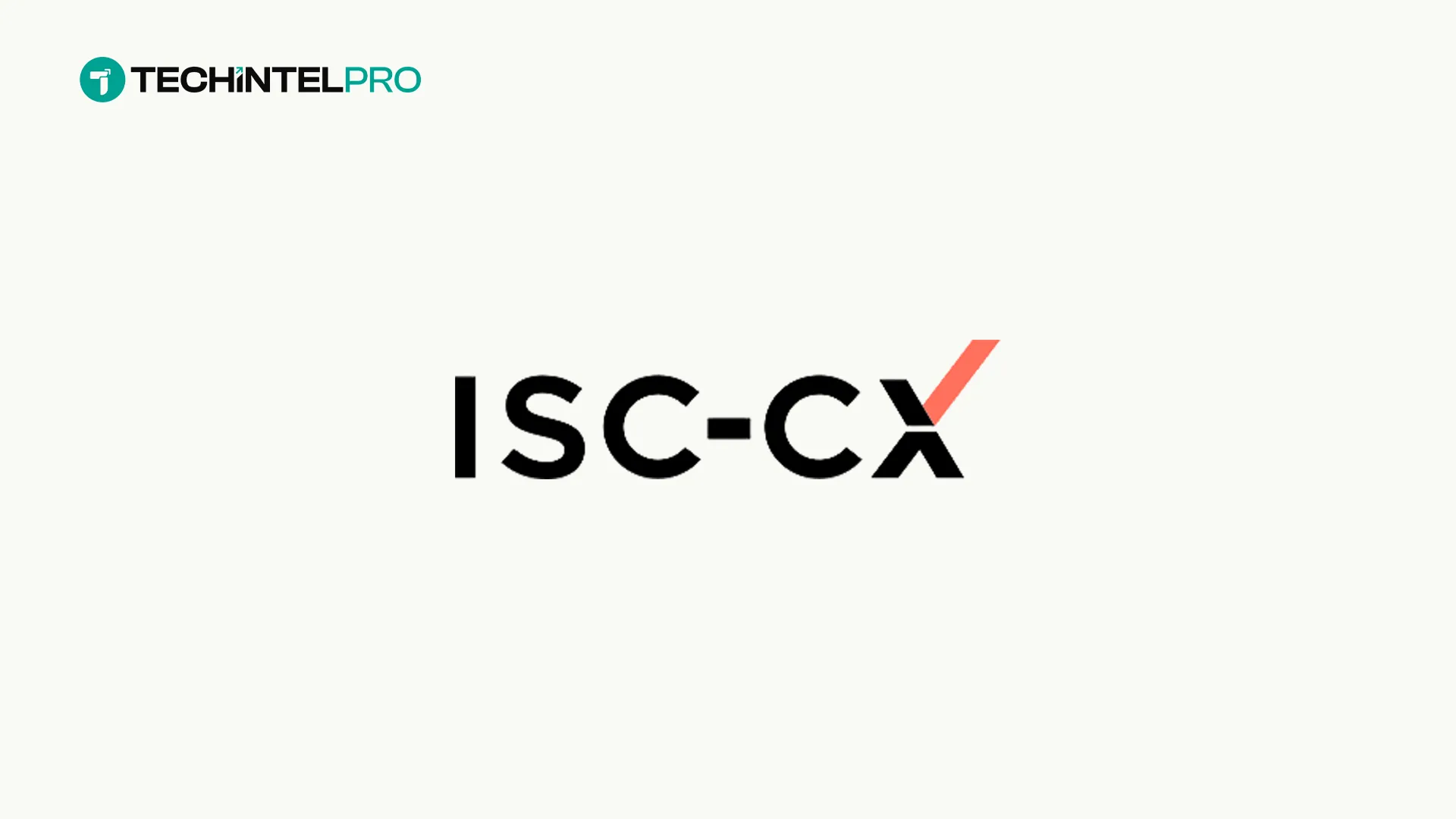 ISC-CX Introduces Tailored Mystery Shopping Program for Advantail