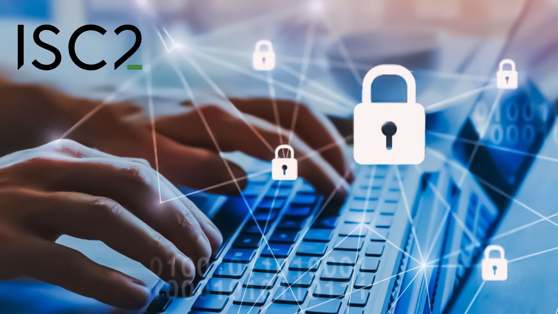  ISC2 Launches AI Security Certificate for Cyber Experts