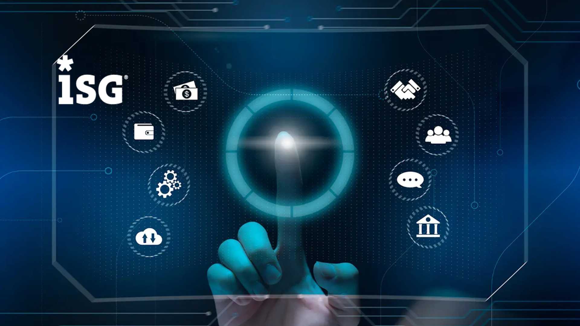 ISG: LMS Platforms Evolve with AI for Compliance, Engagement