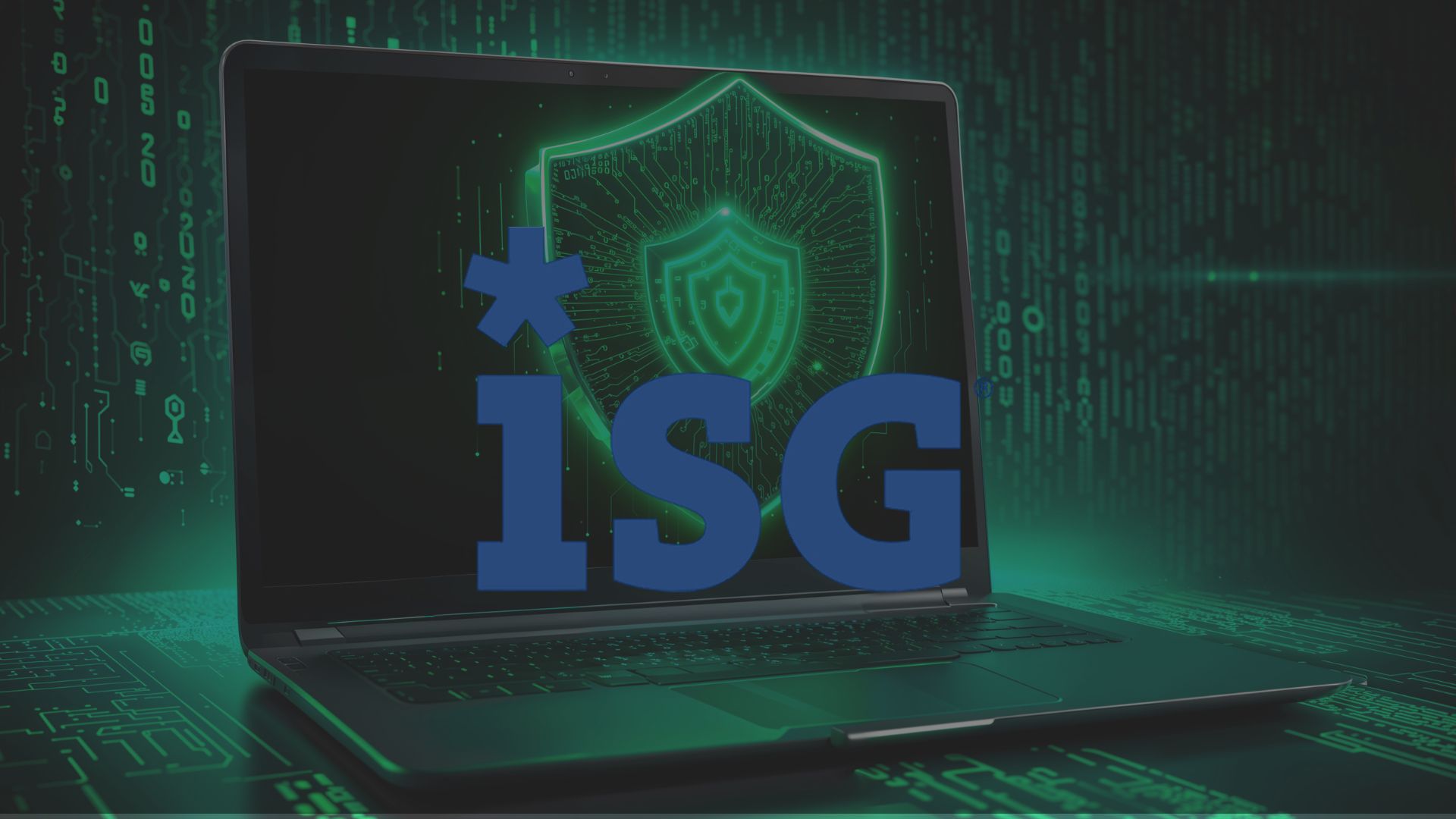 U.K. Firms Prioritize Integrated Cybersecurity Strategies