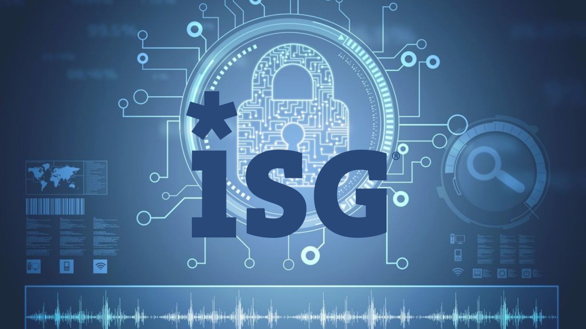 Brazilian Firms Embrace Hybrid Clouds for AI and Cost Savings: ISG 2025 Report