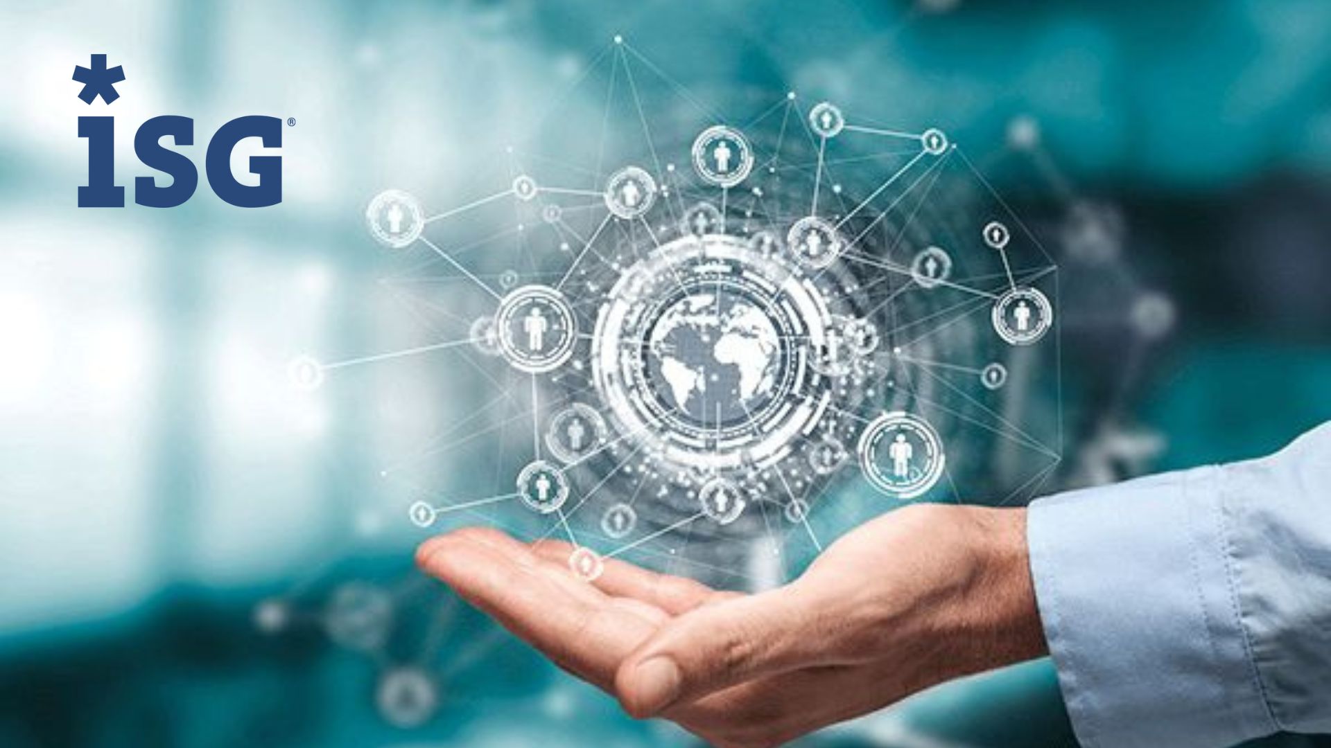 German Firms Shift to Hybrid Clouds for Compliance and AI Innovation