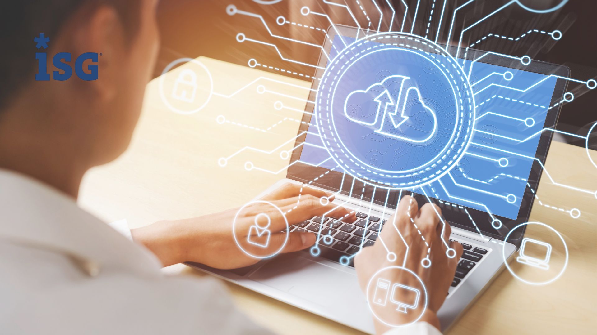 Netherlands Cloud Strategies Prioritize Data Sovereignty