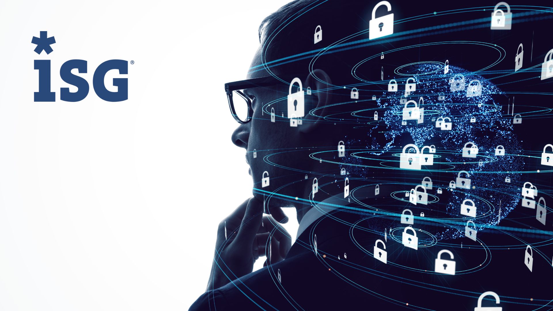 German Firms Lead Europe in SD-WAN Adoption: ISG 2025 Report