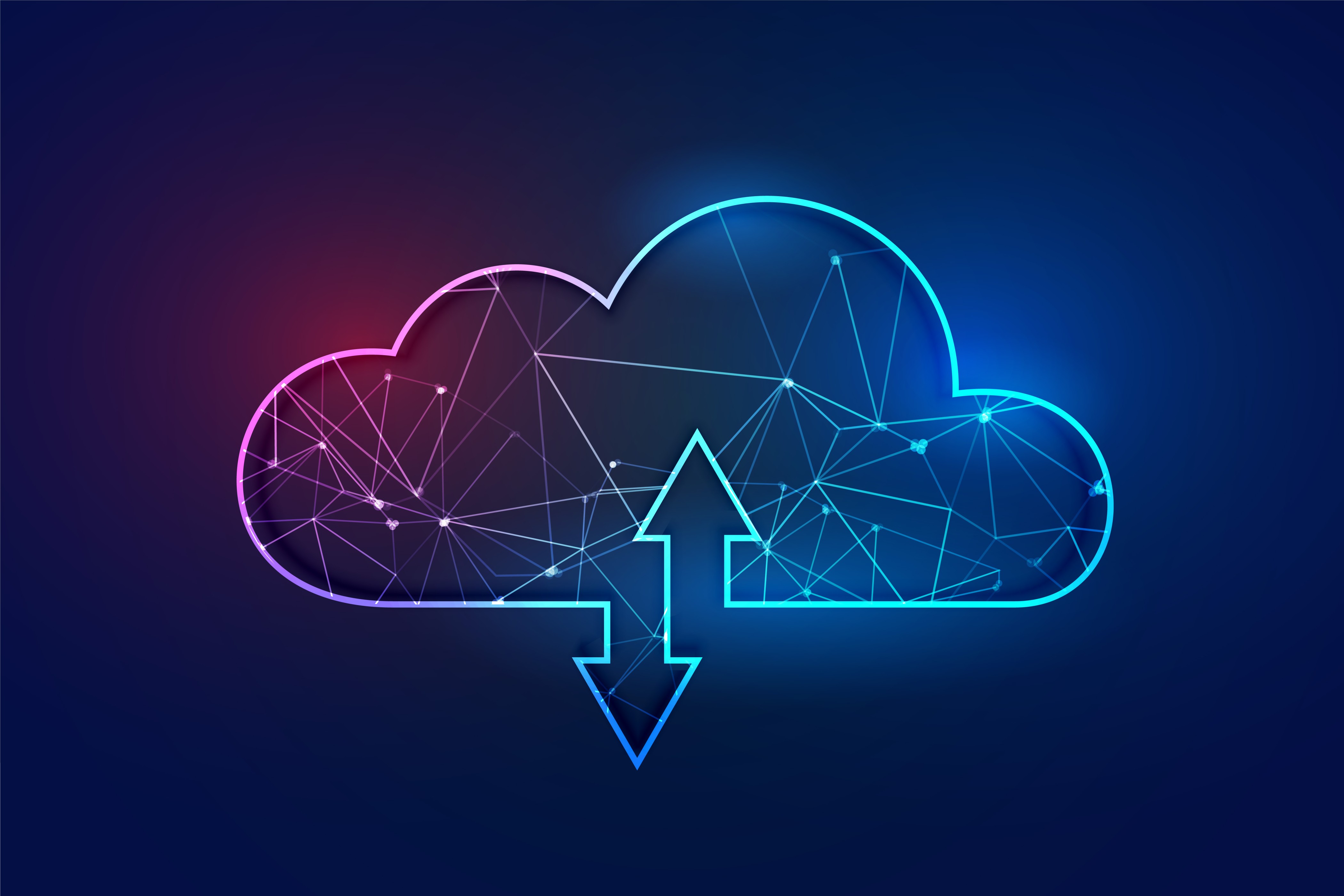 Nordic Firms Adopt Hybrid, Multicloud for AI and Sustainability