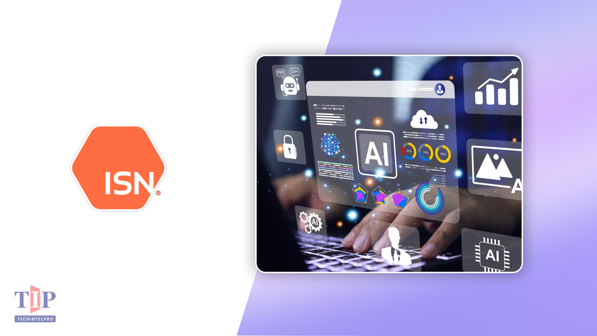 ISN Launches AI-Powered Hazard Assistant for Workplace Safety