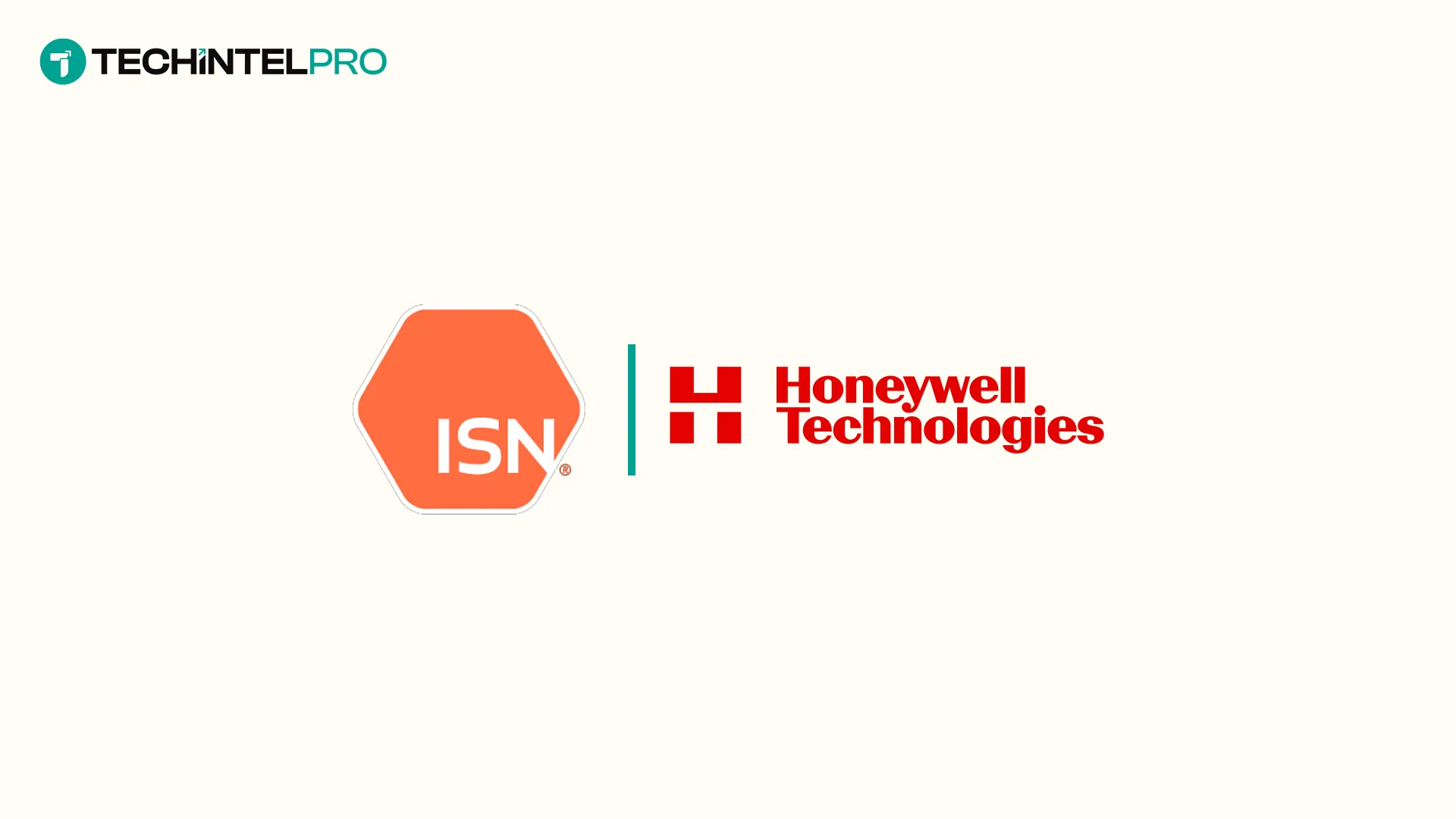 ISN and Honeywell Celebrate Seven-Year Partnership Advancing Contractor Compliance and Safety Across Mexico