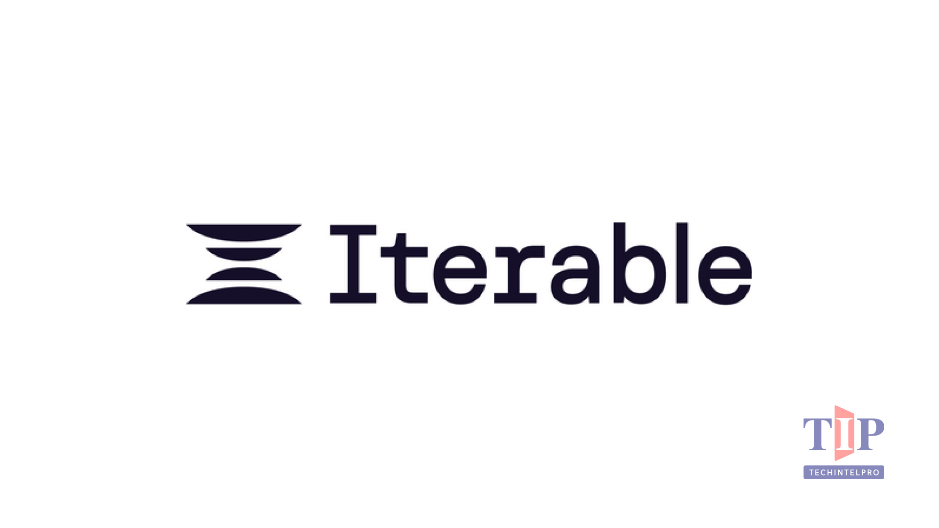 Iterable Unveils Nova Agent for Real-Time Personalization