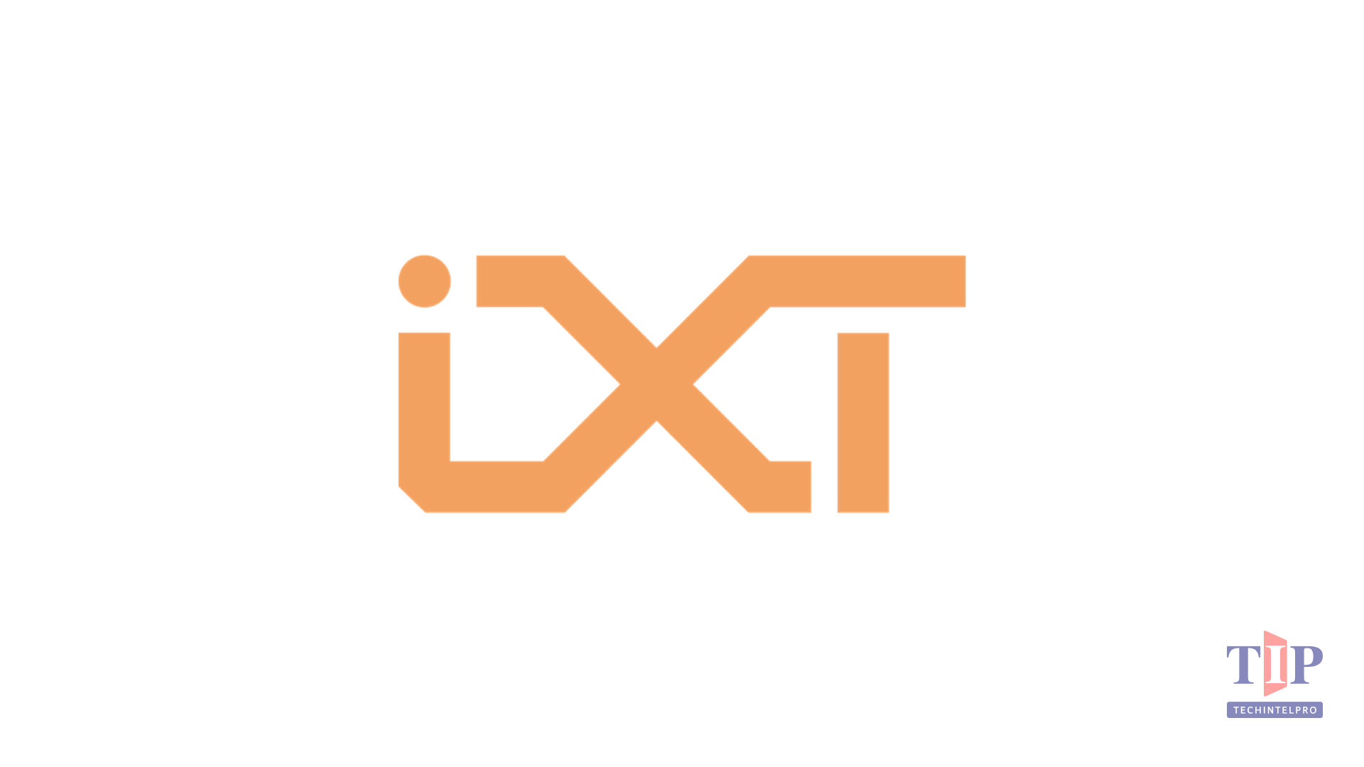 IXT Brings Zero Trust Security to IoT Connectivity with Zscaler Integration