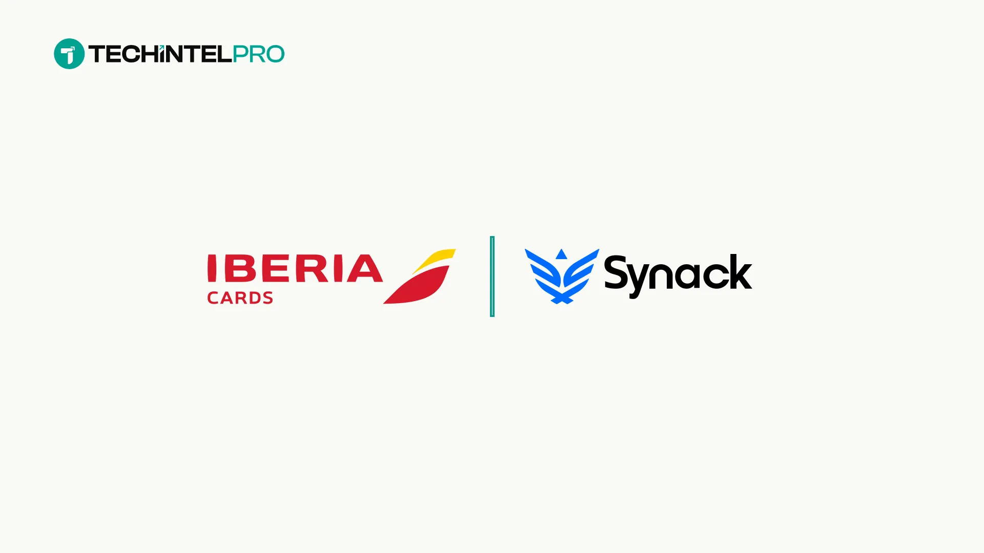 Iberia Cards Moves Beyond Point-in-Time Compliance with Synack