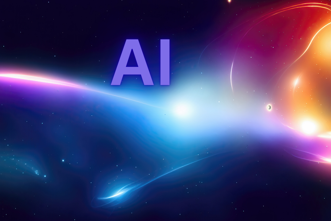 Icertis Named Leader in 2025 IDC MarketScape for AI CLM